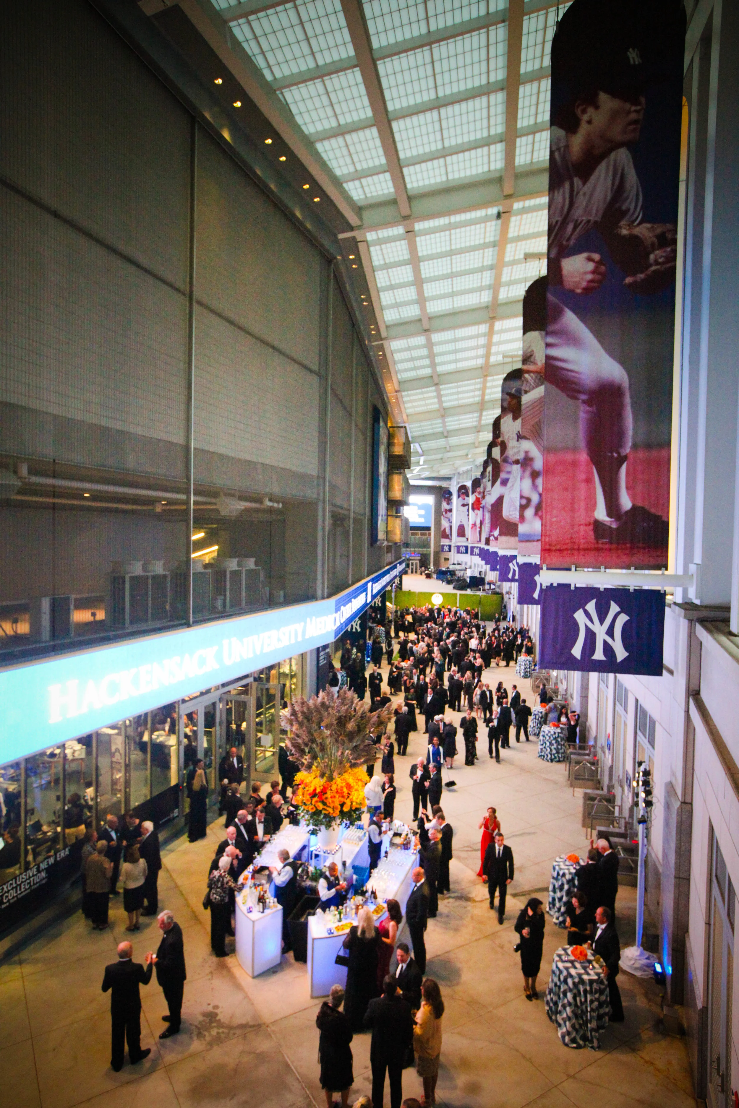 corporait_photography0047.jpg