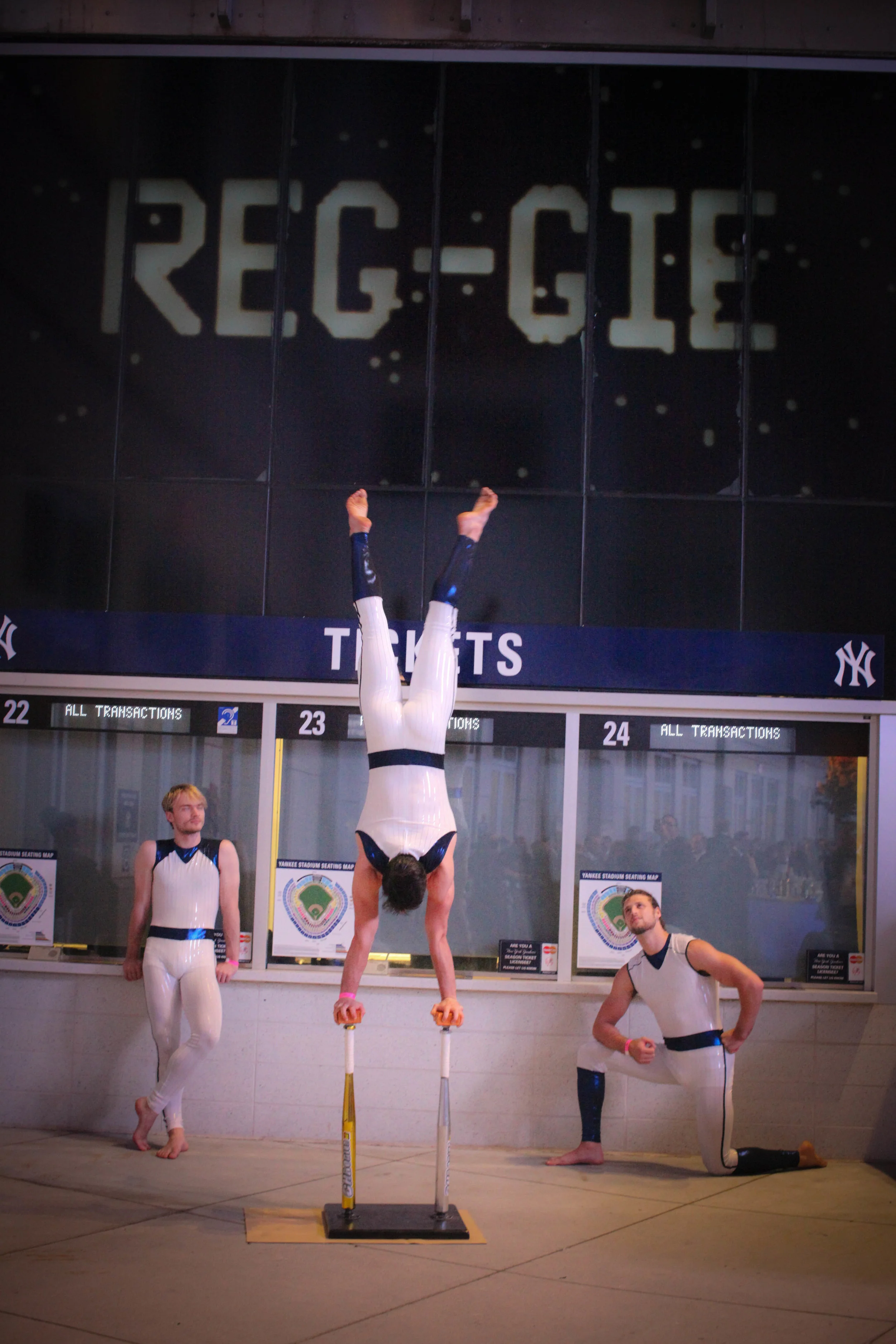 corporait_photography0050.jpg