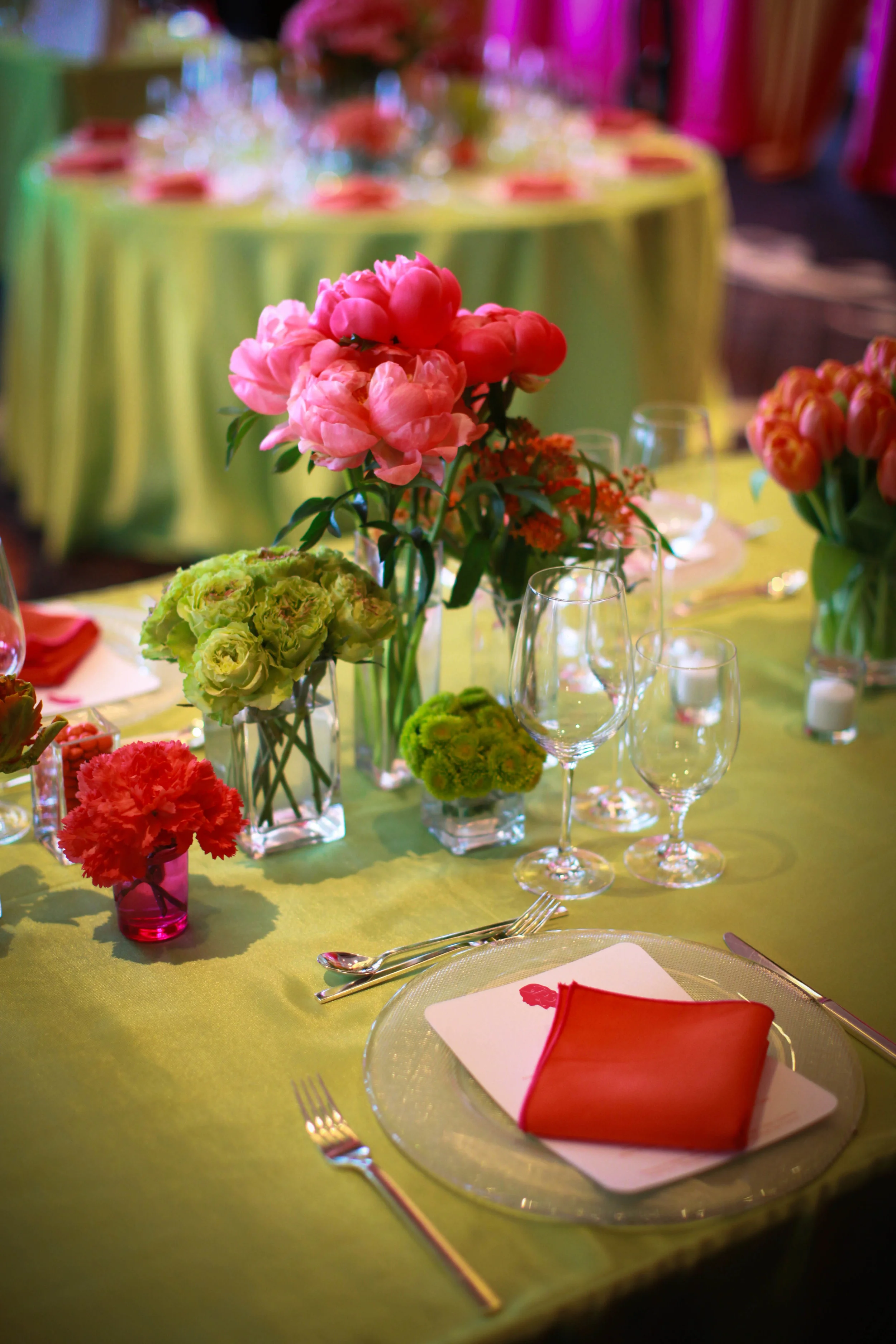 corporait_photography0066.jpg