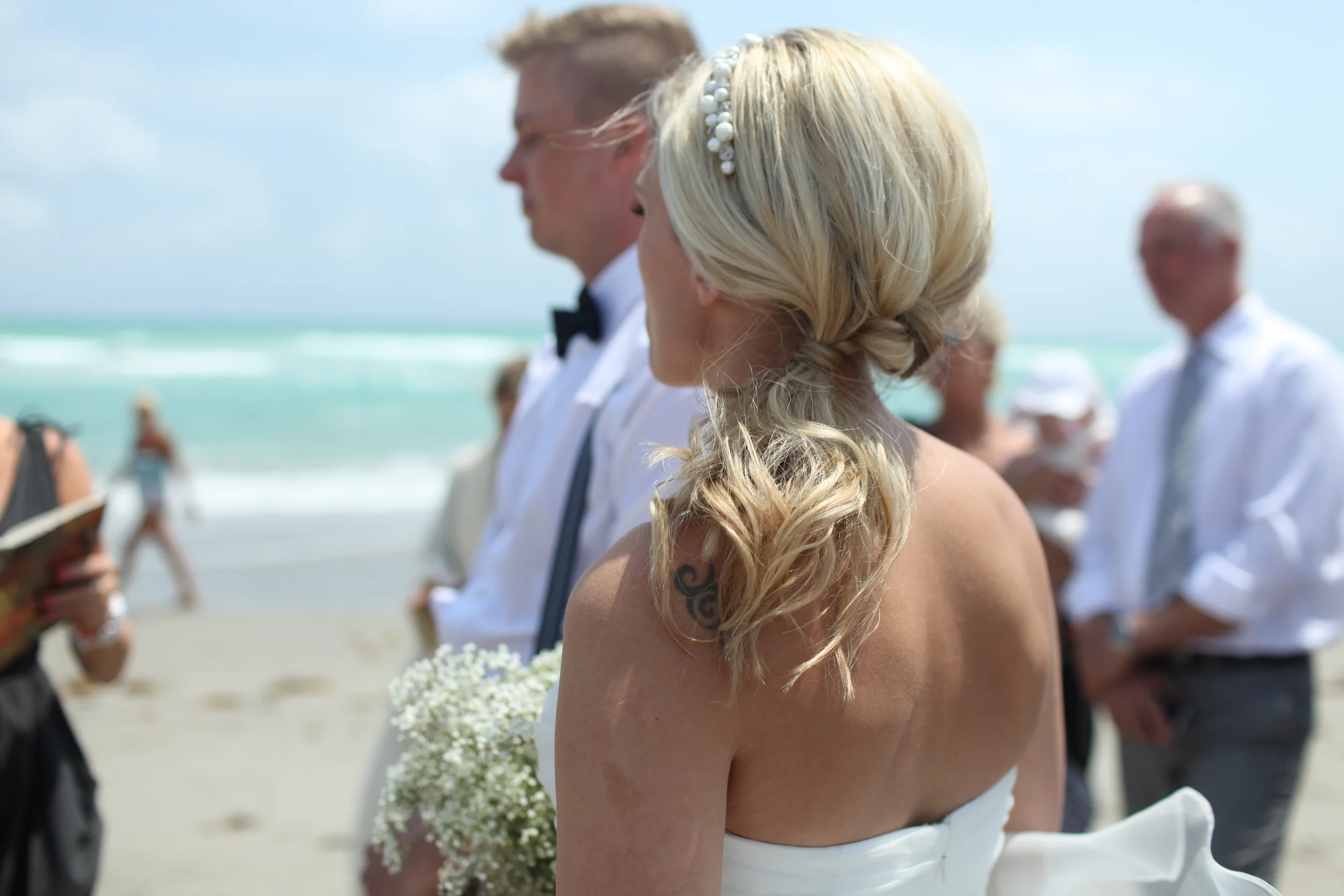 joseph_pessar_photographers_0010.jpg
