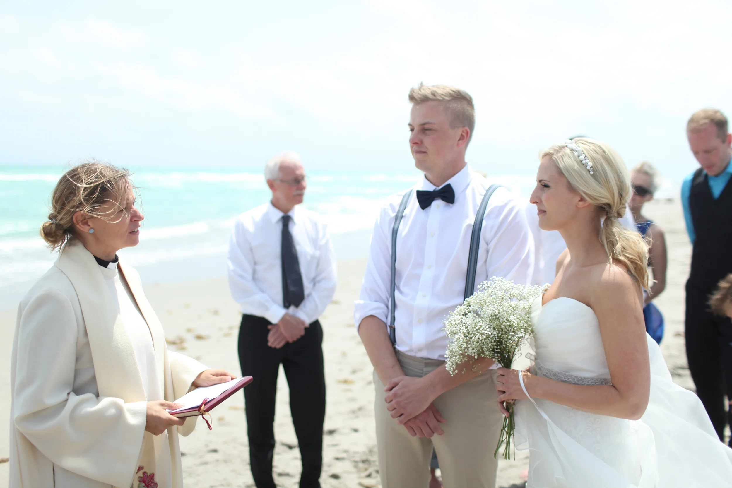 joseph_pessar_photographers_0012.jpg