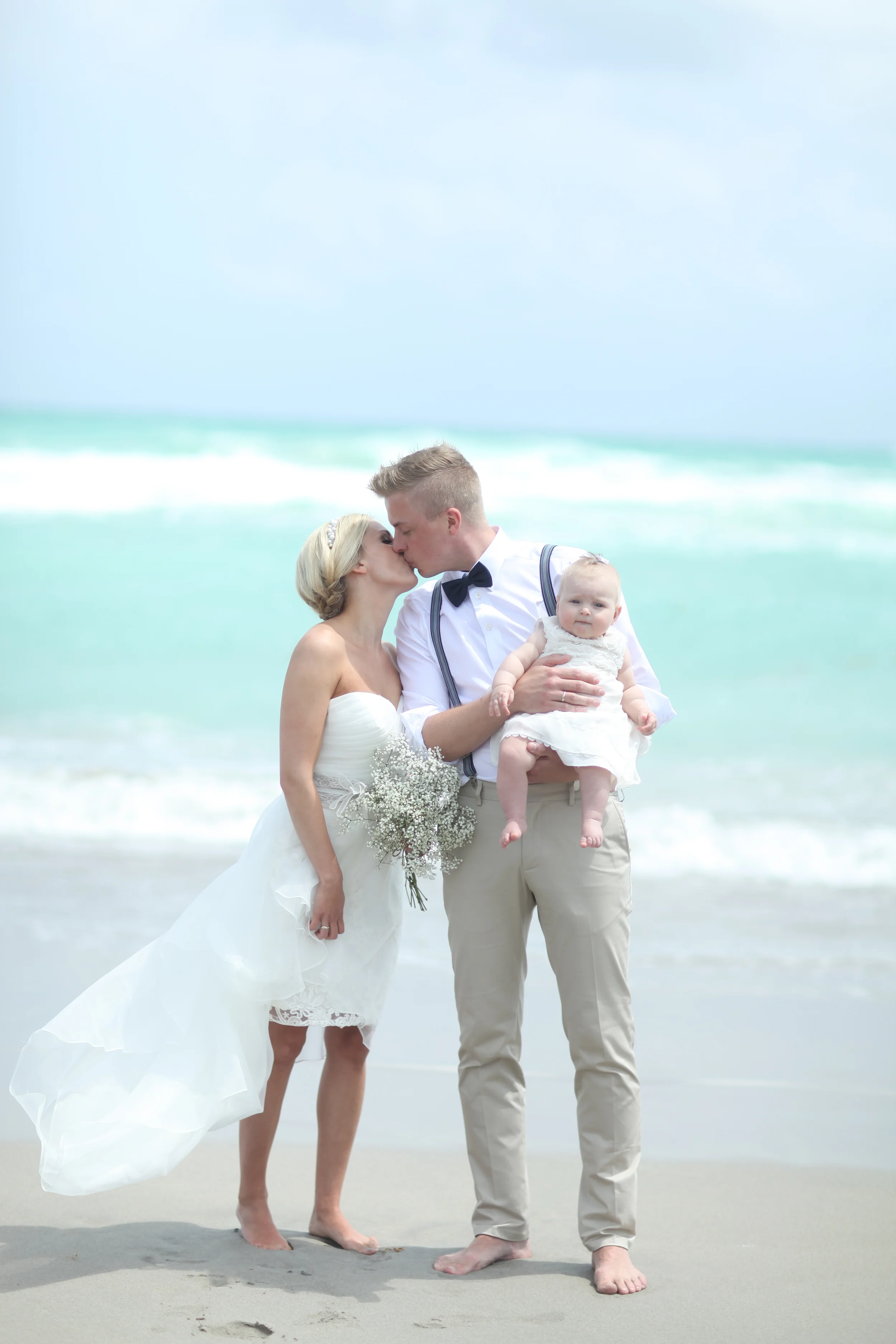 joseph_pessar_photographers_0020.jpg