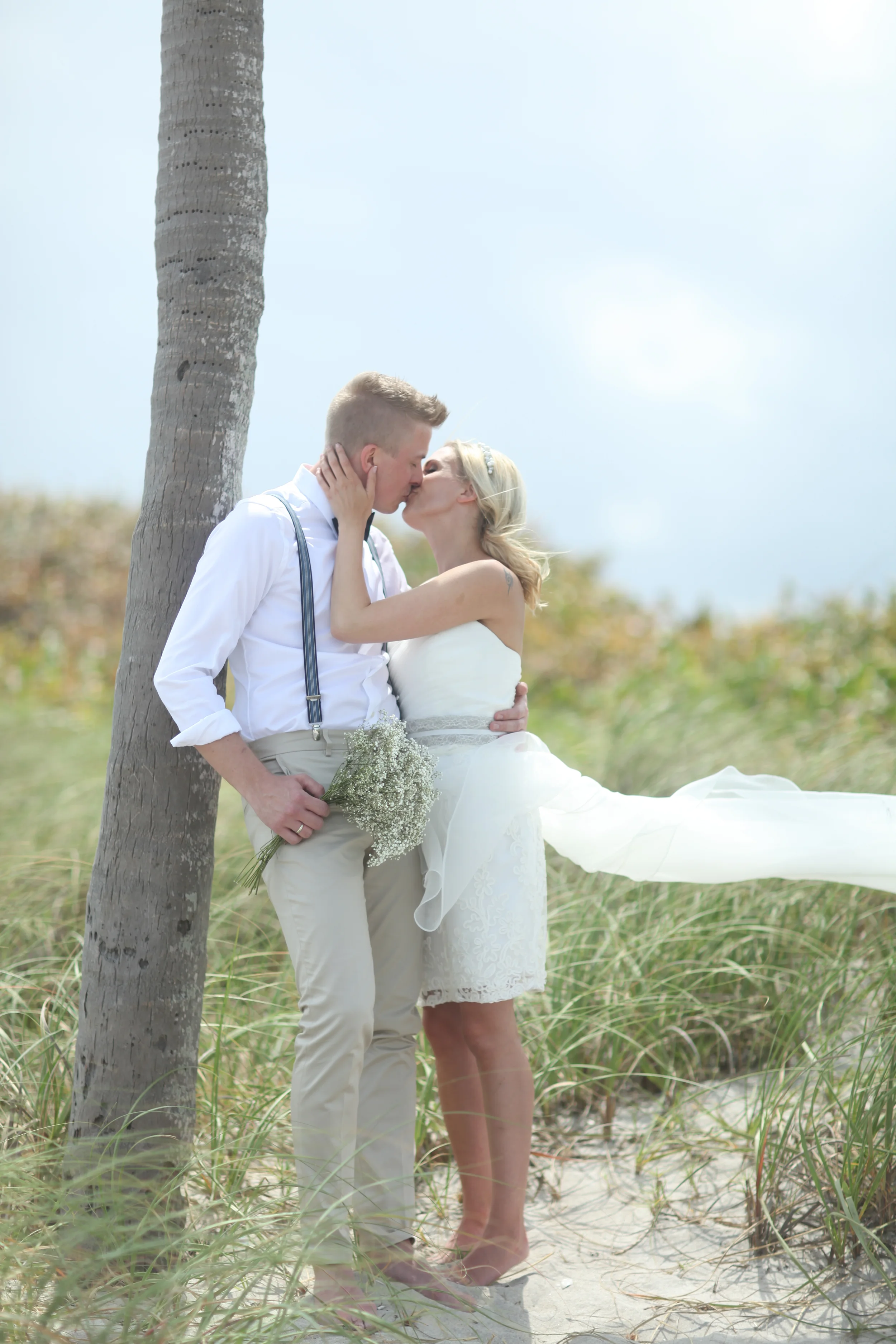 joseph_pessar_photographers_0034.jpg
