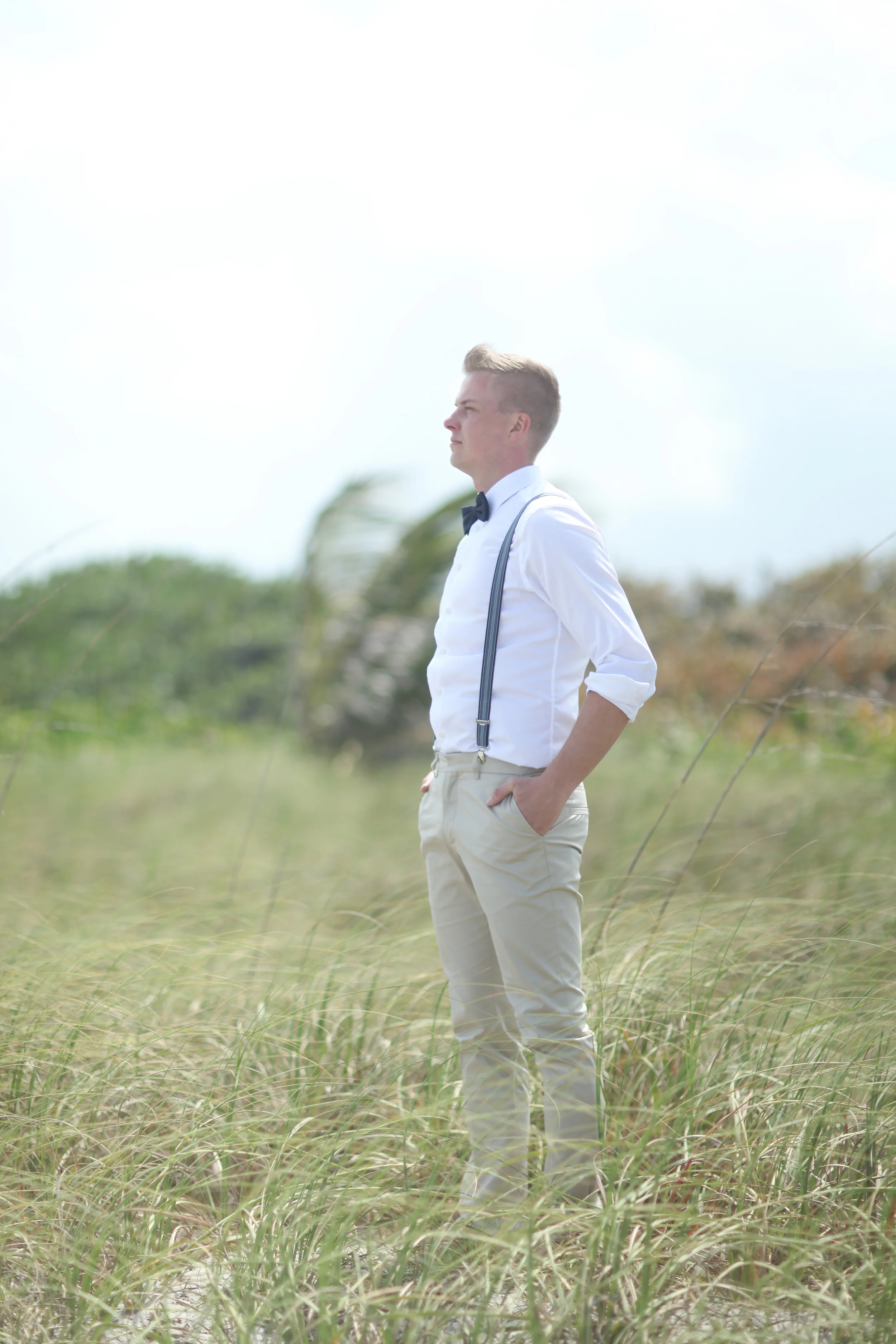 joseph_pessar_photographers_0040.jpg