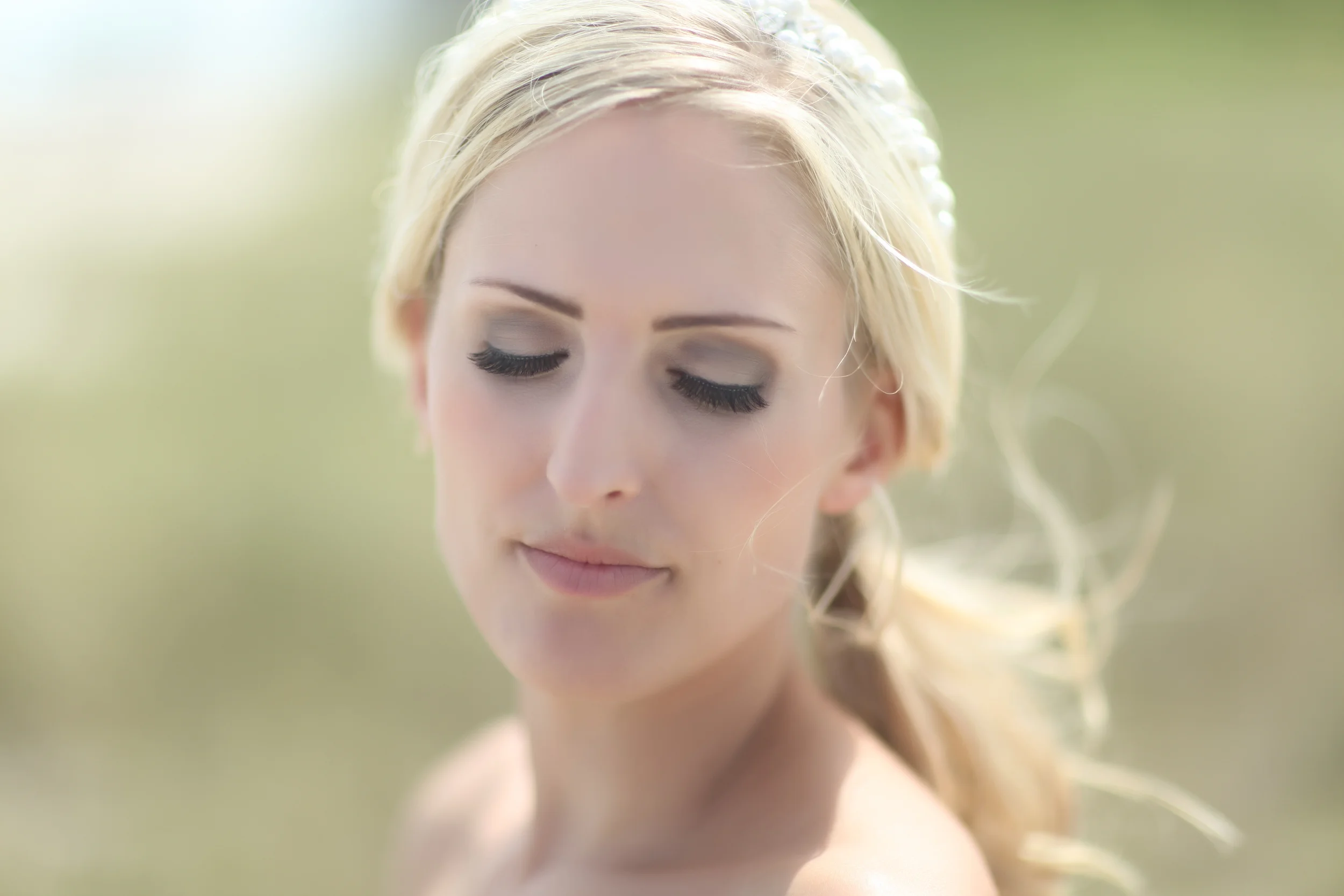 joseph_pessar_photographers_0044.jpg