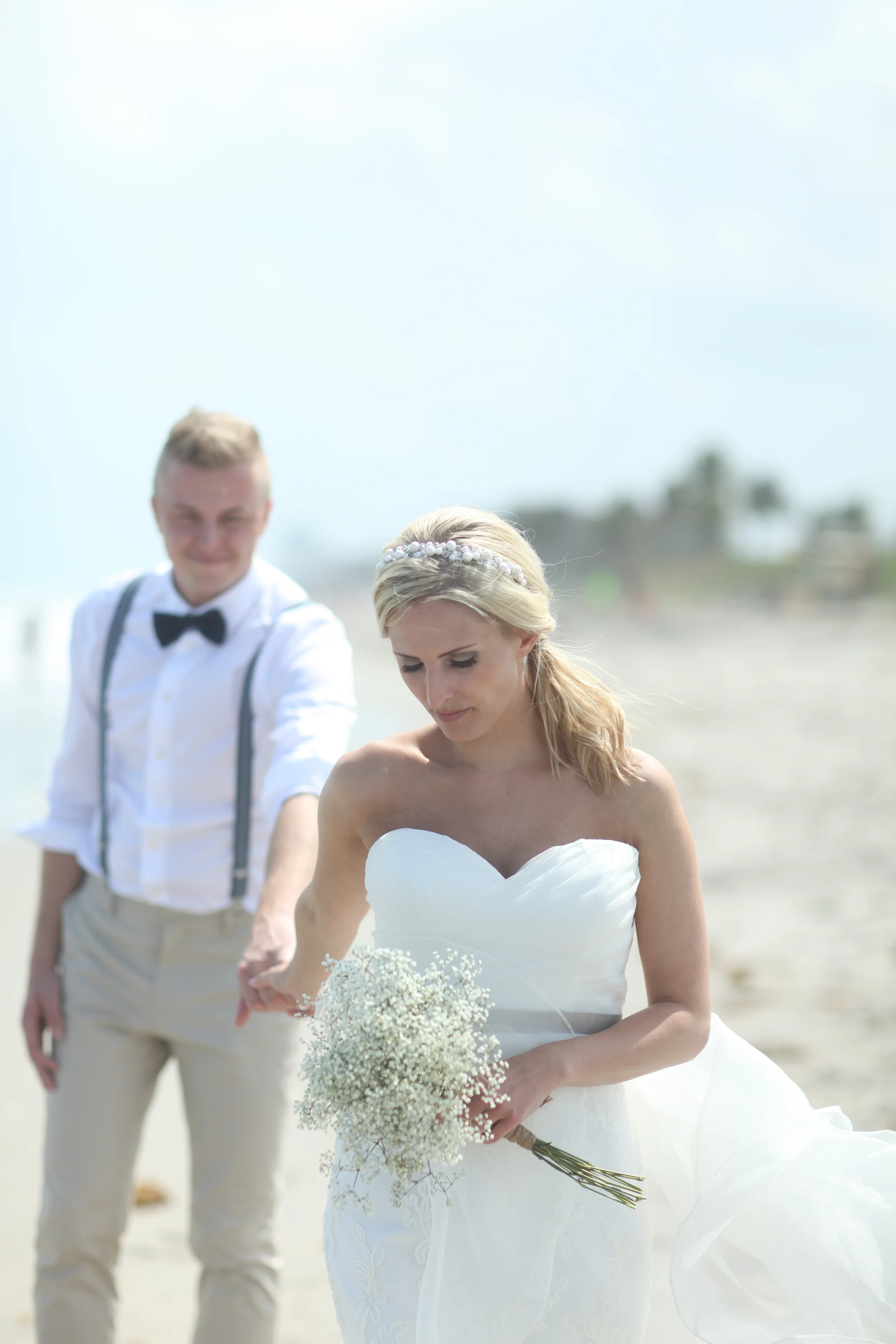 joseph_pessar_photographers_0050.jpg