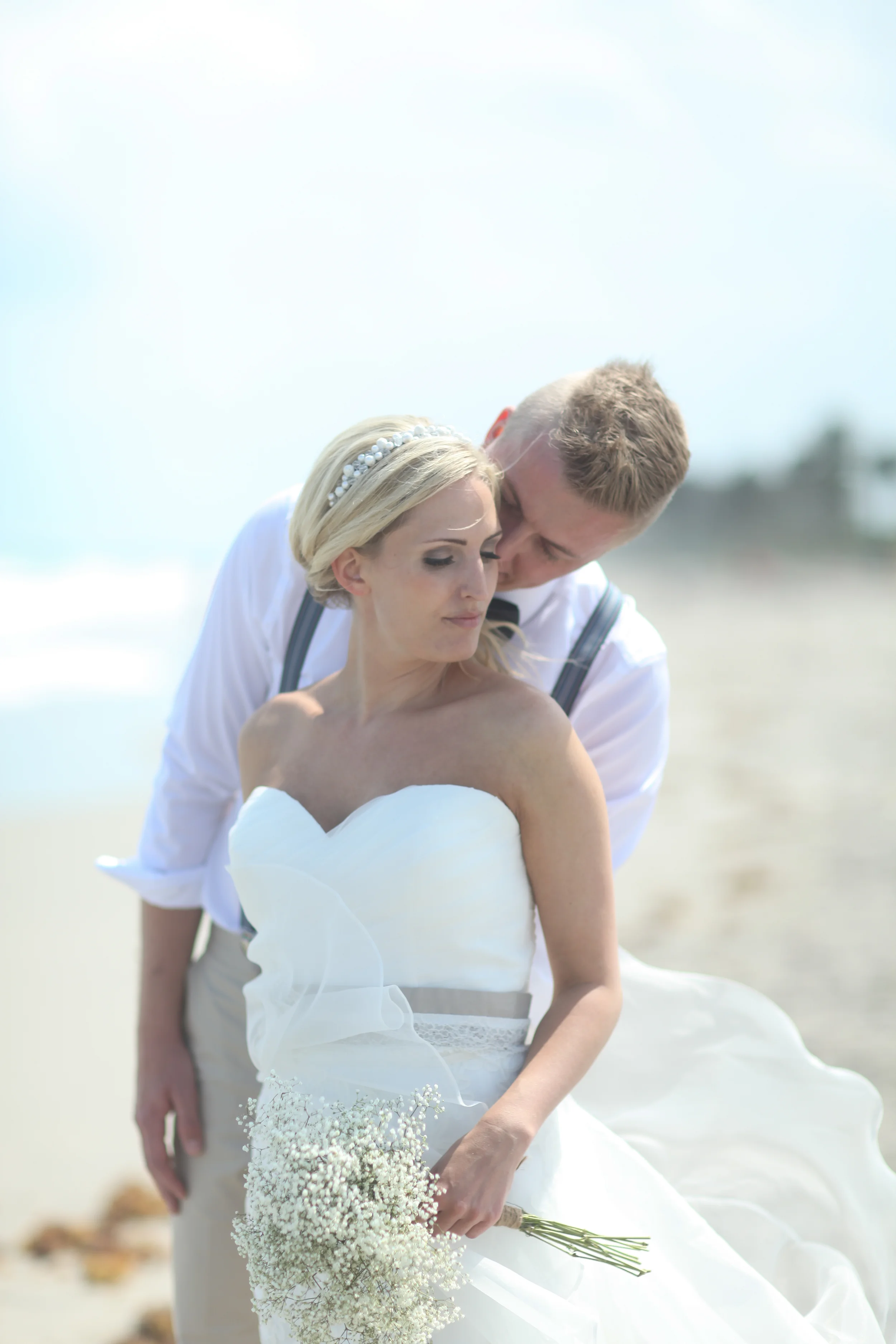 joseph_pessar_photographers_0051.jpg