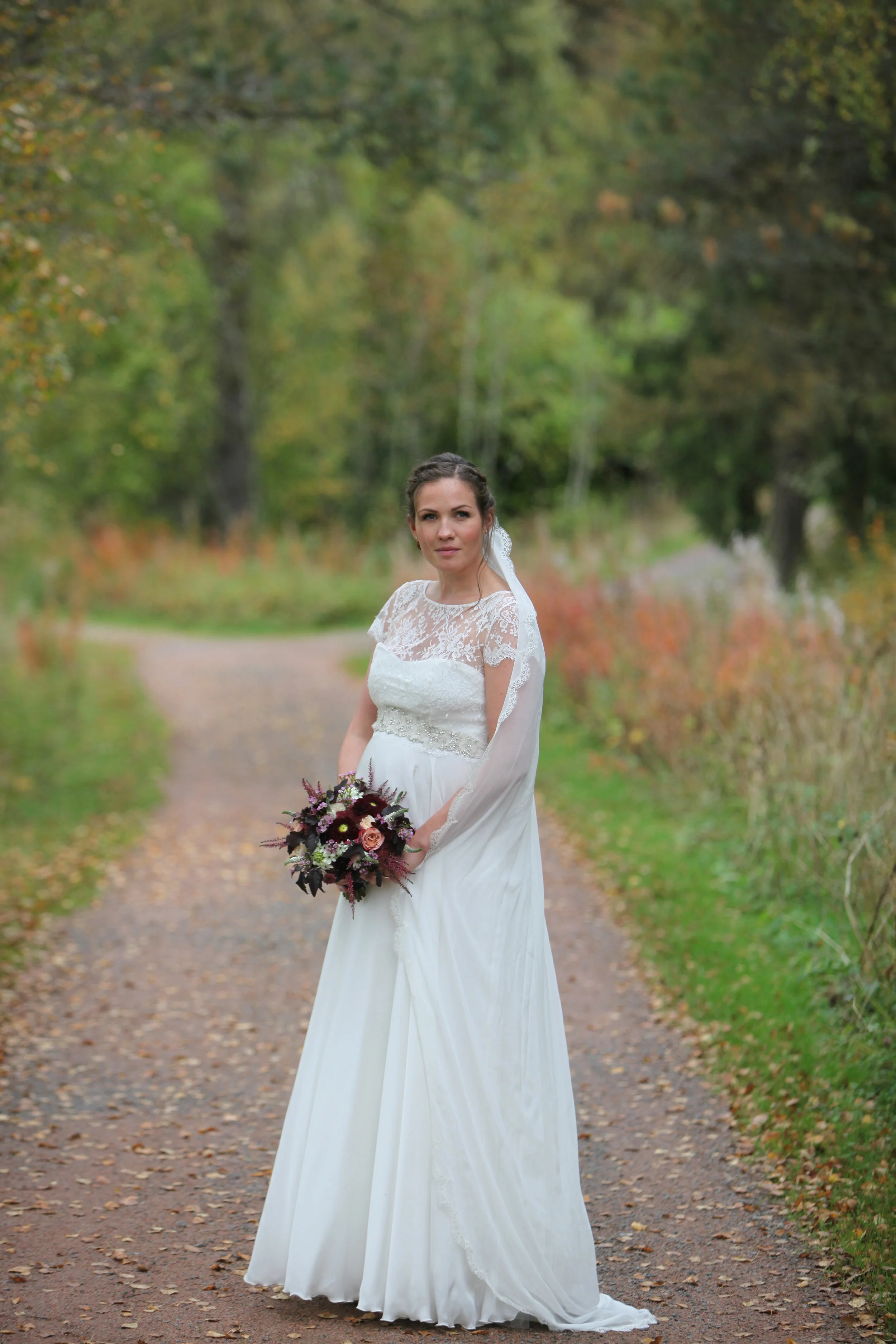 Joseph&siwbryllupsfotografer-60.jpg