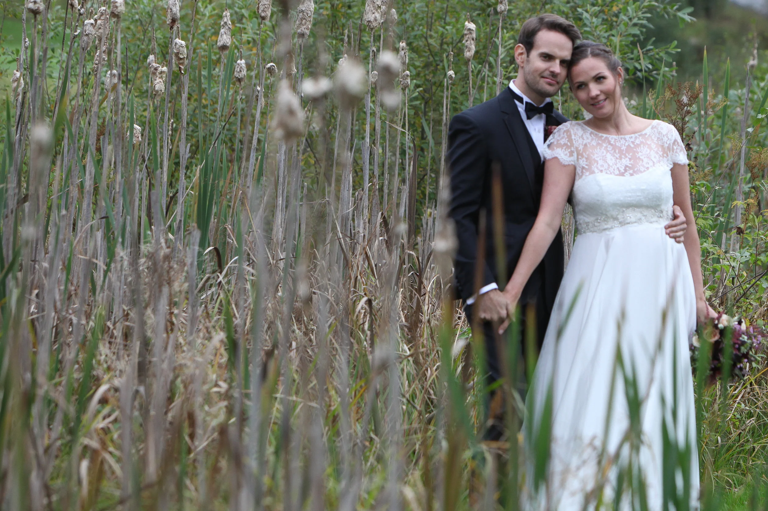 Joseph&siwbryllupsfotografer-185.jpg