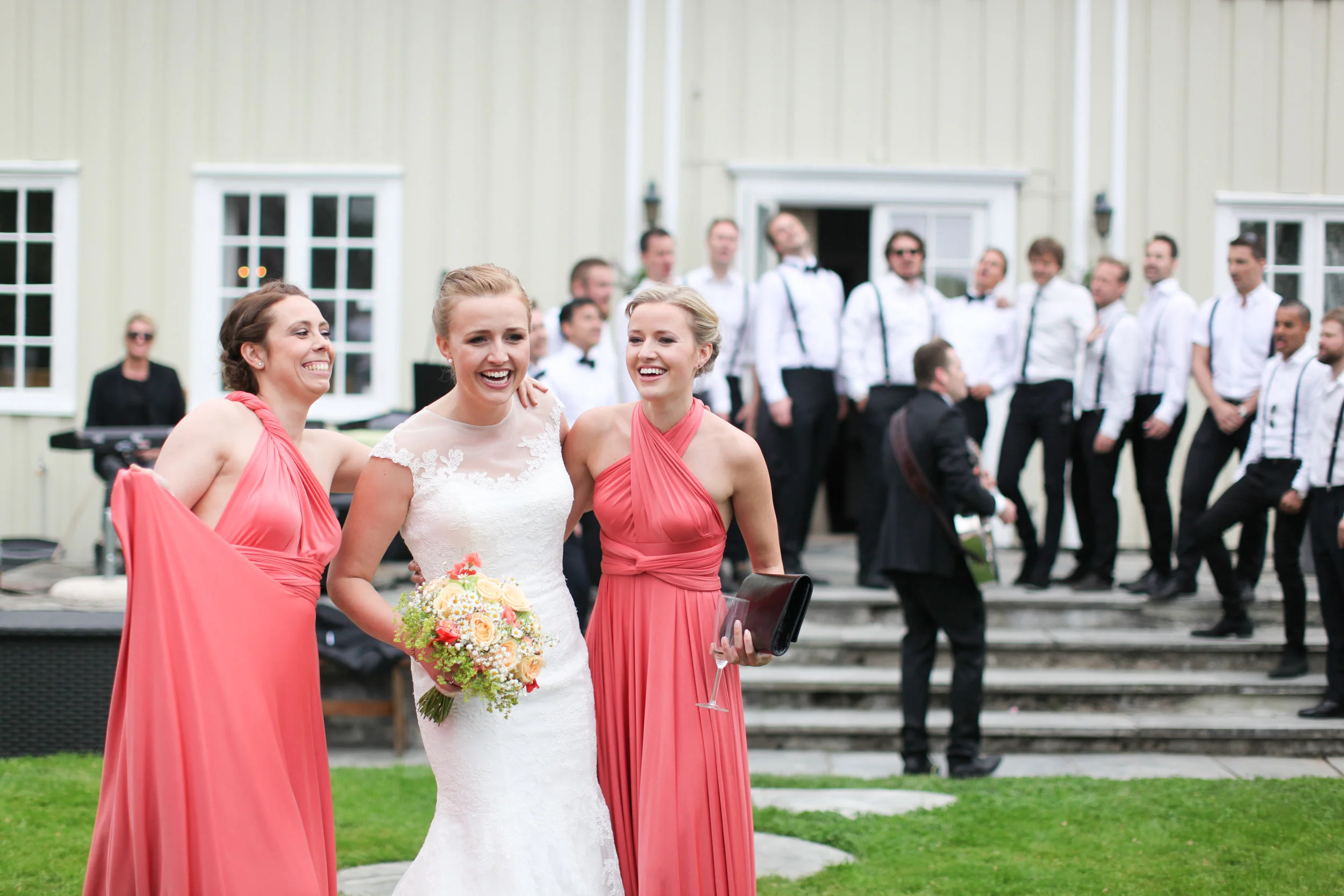 siwpessarphoto2-349.jpg
