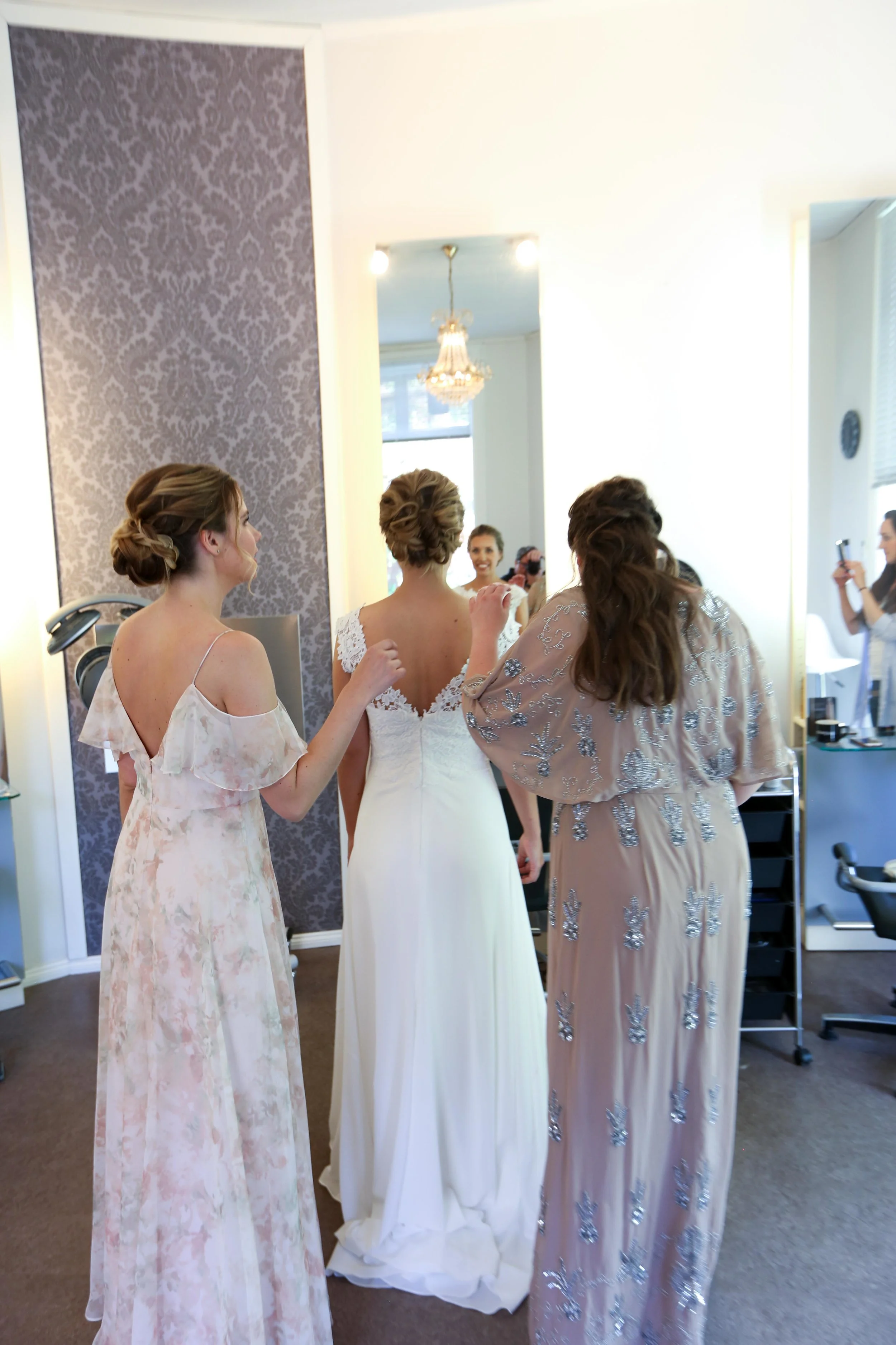 josephandsiw_bryllup__20170701_0007.jpg