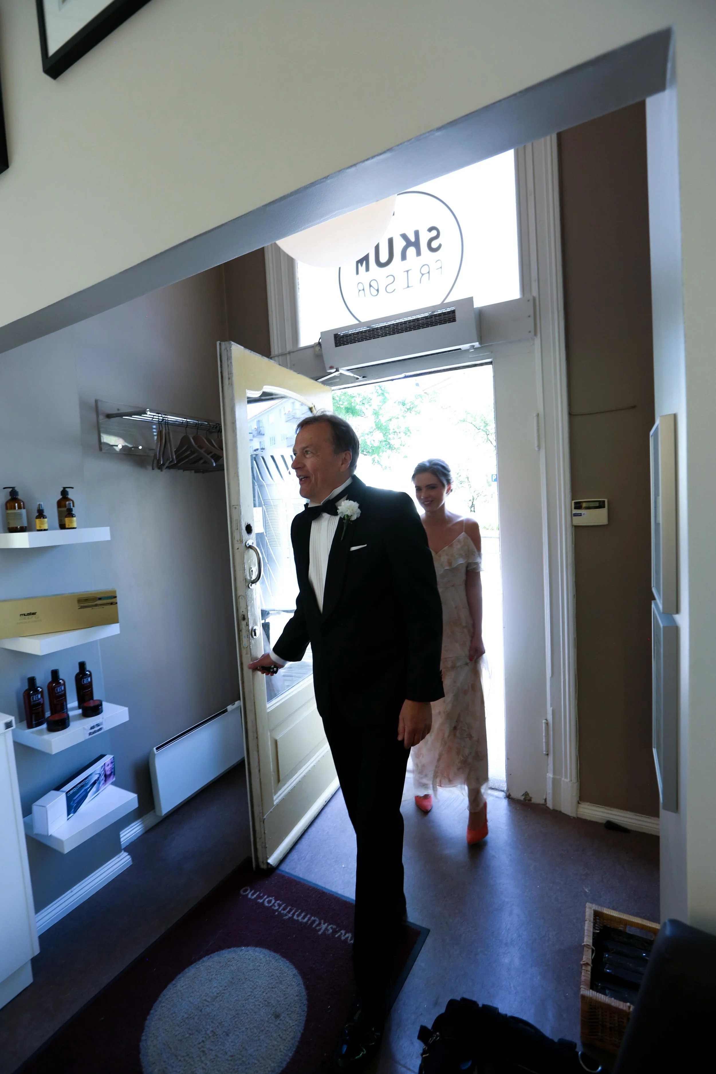 josephandsiw_bryllup__20170701_0009.jpg