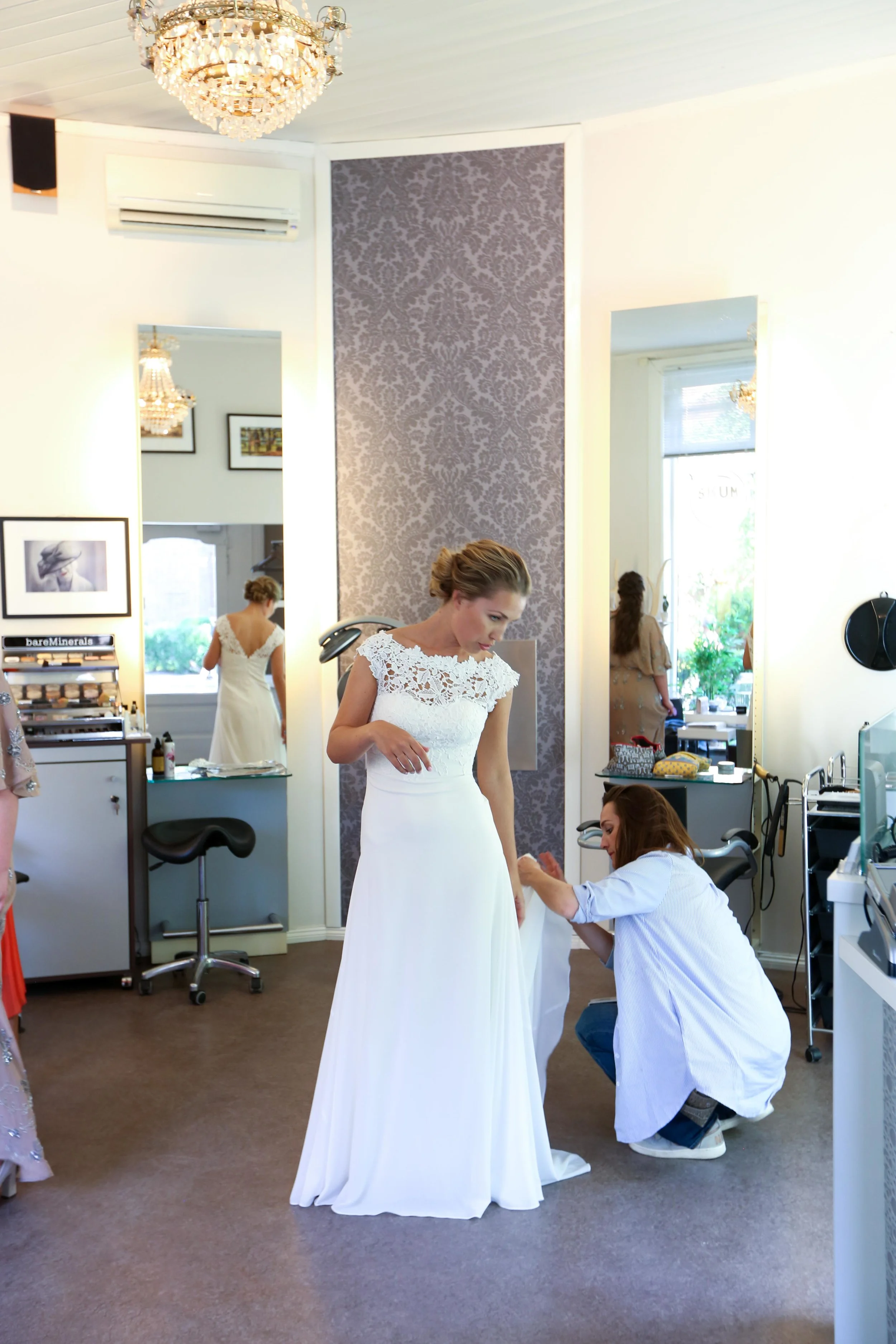 josephandsiw_bryllup__20170701_0008.jpg