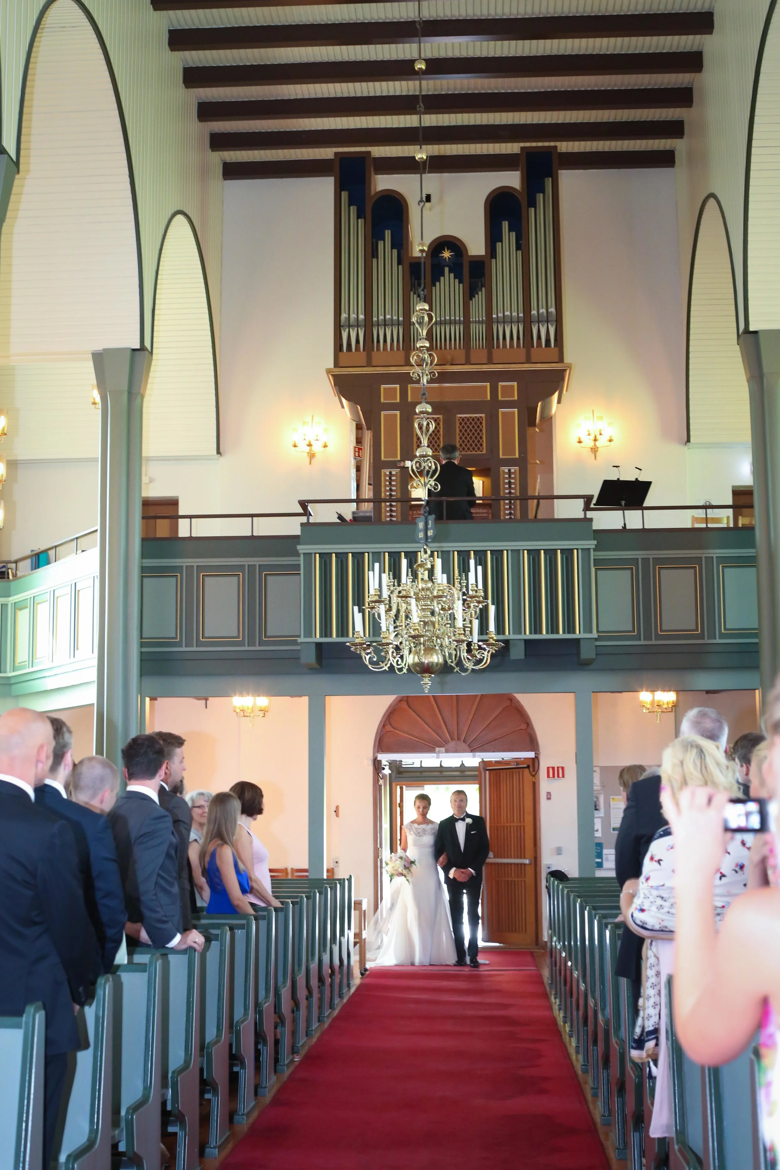 josephandsiw_bryllup__20170701_0015.jpg