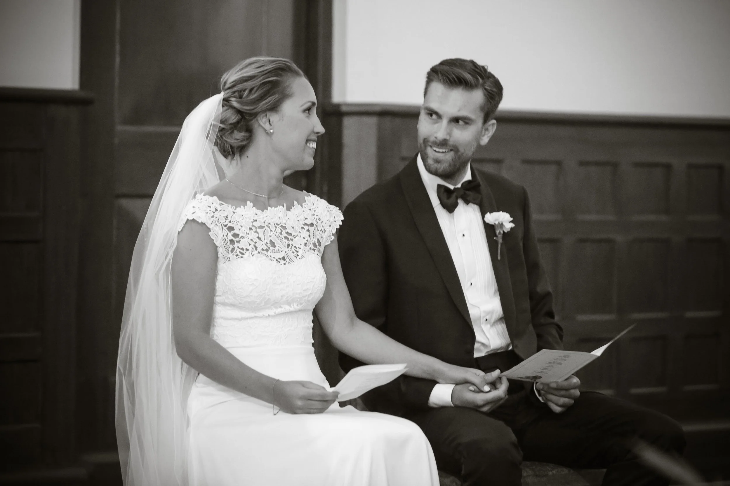 josephandsiw_bryllup__20170701_0017.jpg