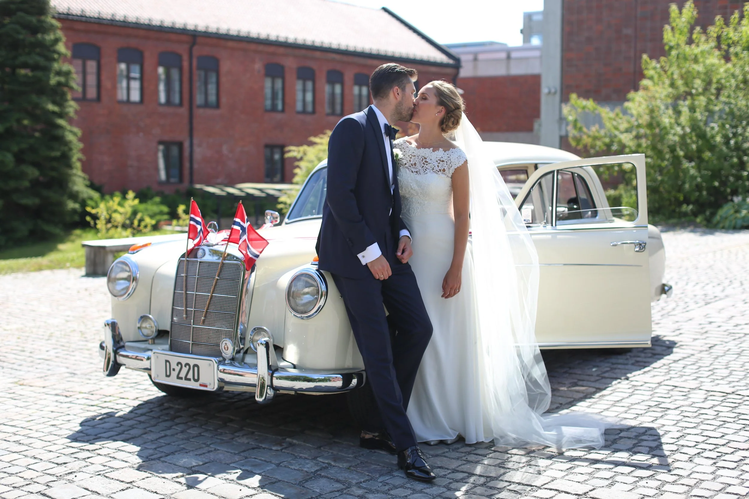 josephandsiw_bryllup__20170701_0025.jpg
