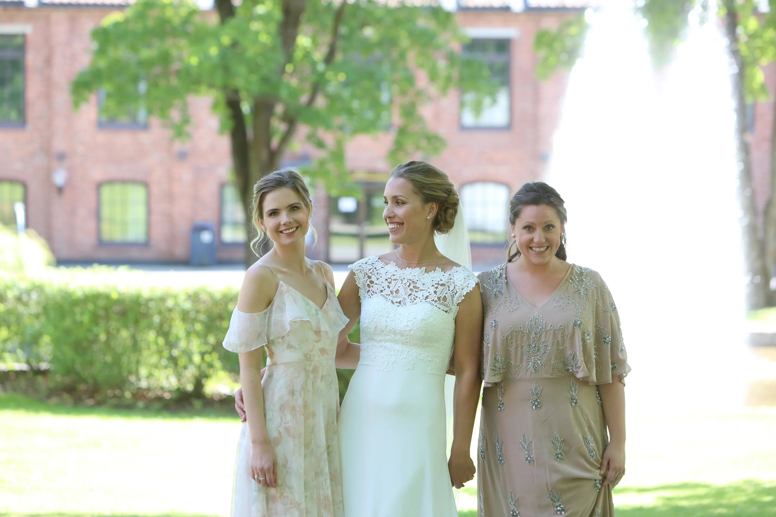 josephandsiw_bryllup__20170701_0037.jpg