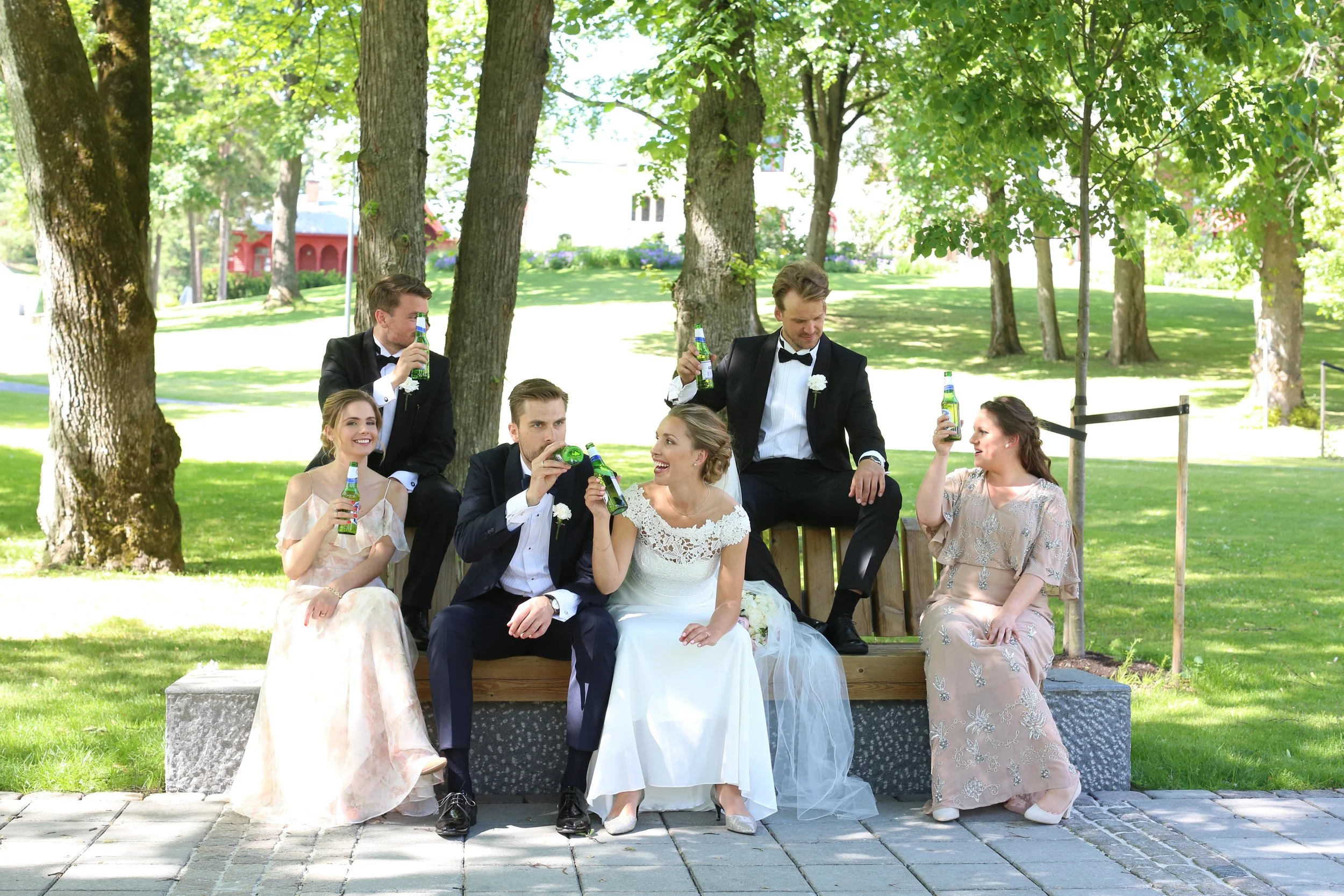 josephandsiw_bryllup__20170701_0040.jpg