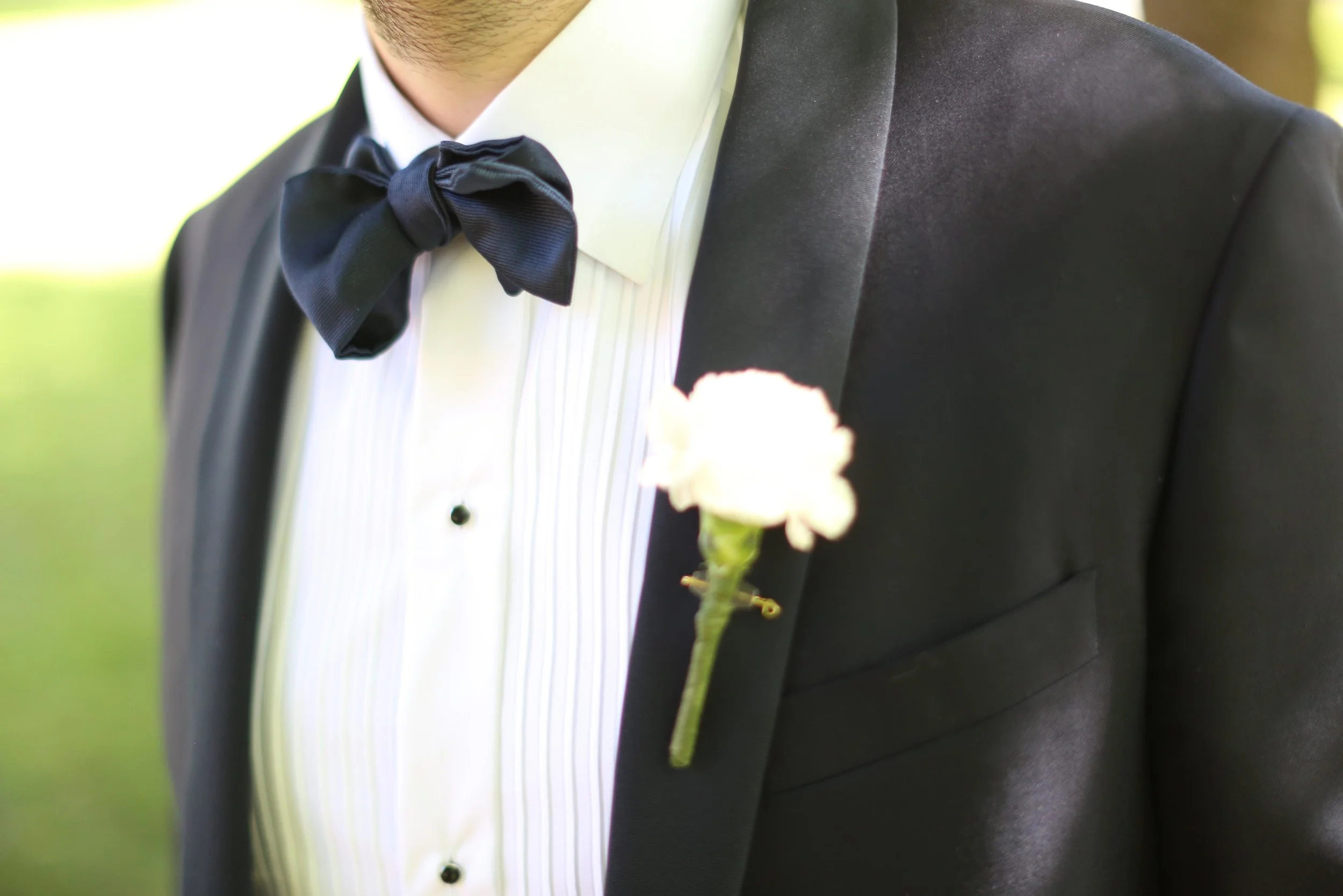 josephandsiw_bryllup__20170701_0047.jpg