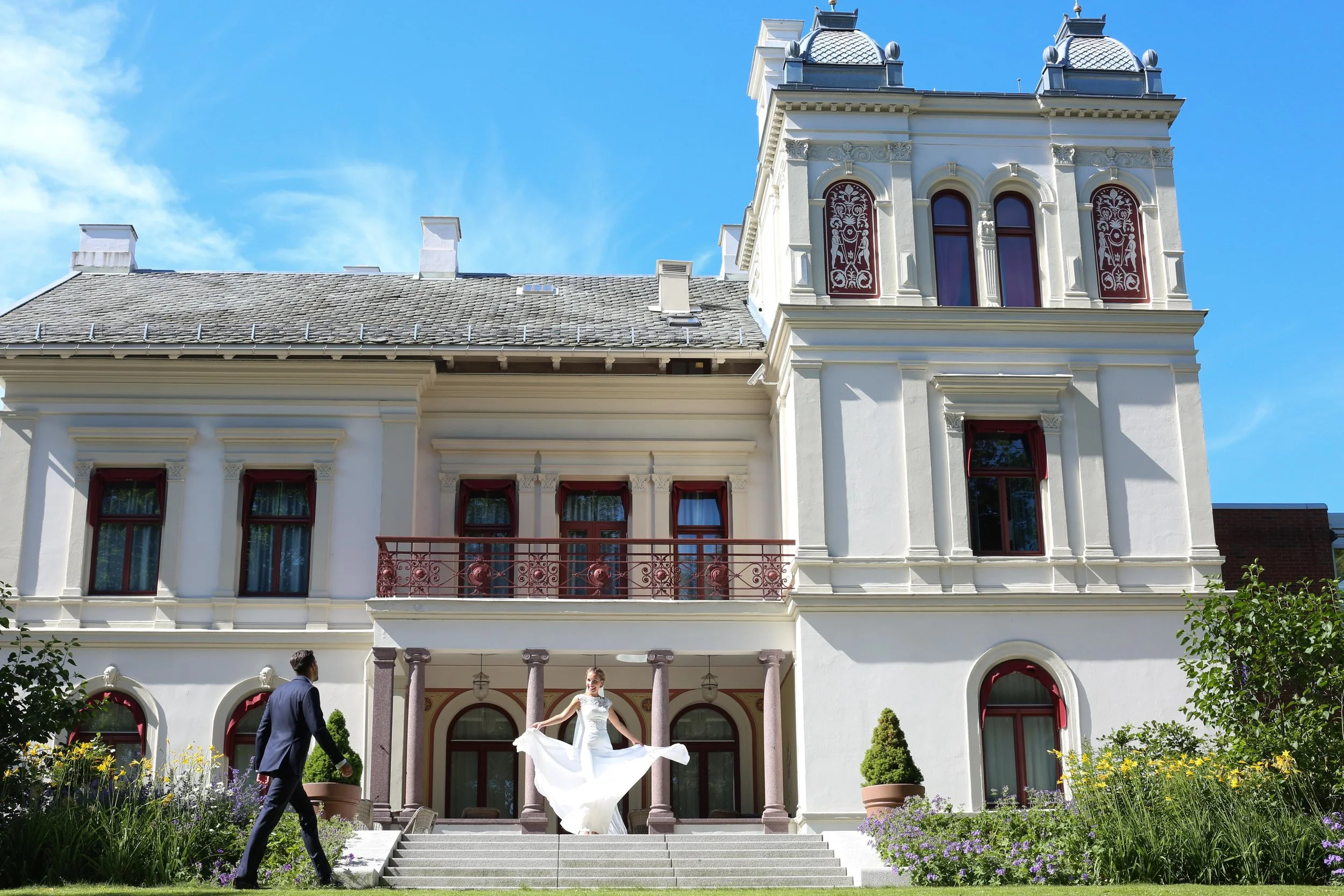 josephandsiw_bryllup__20170701_0050.jpg