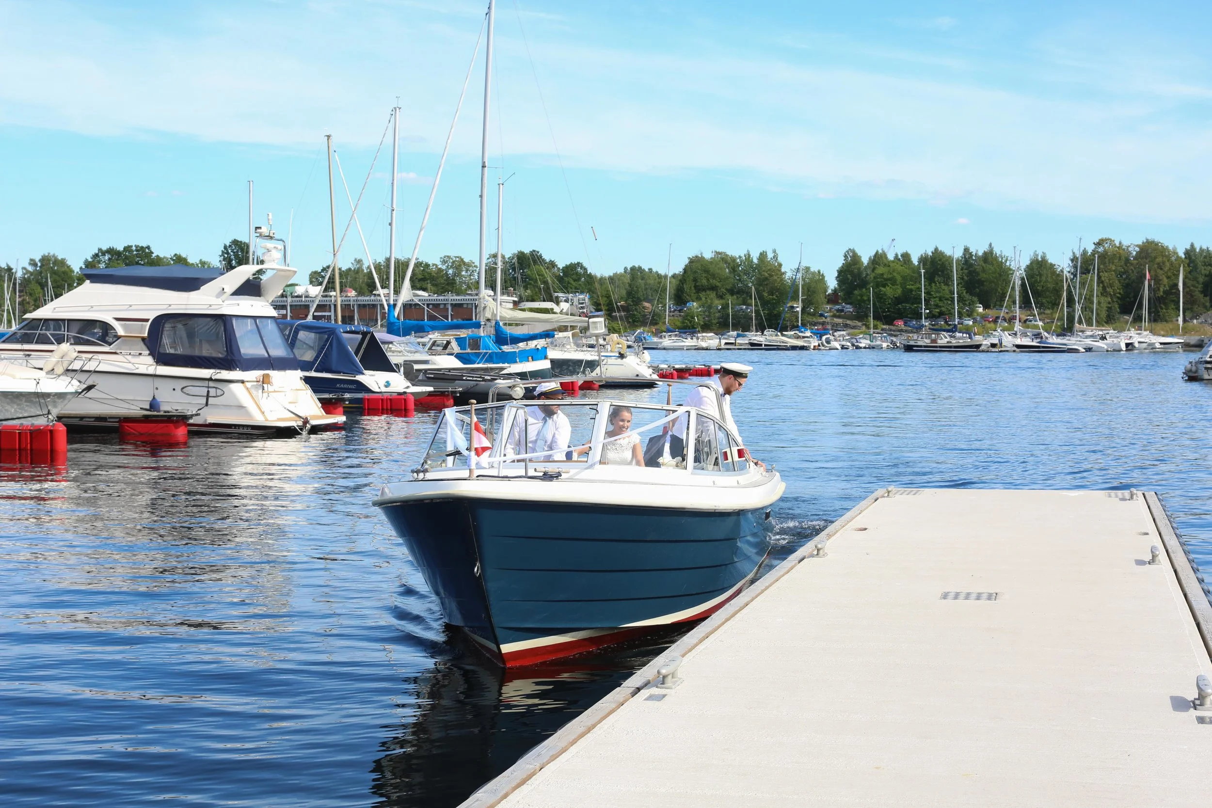josephandsiw_bryllup__20170701_0057.jpg