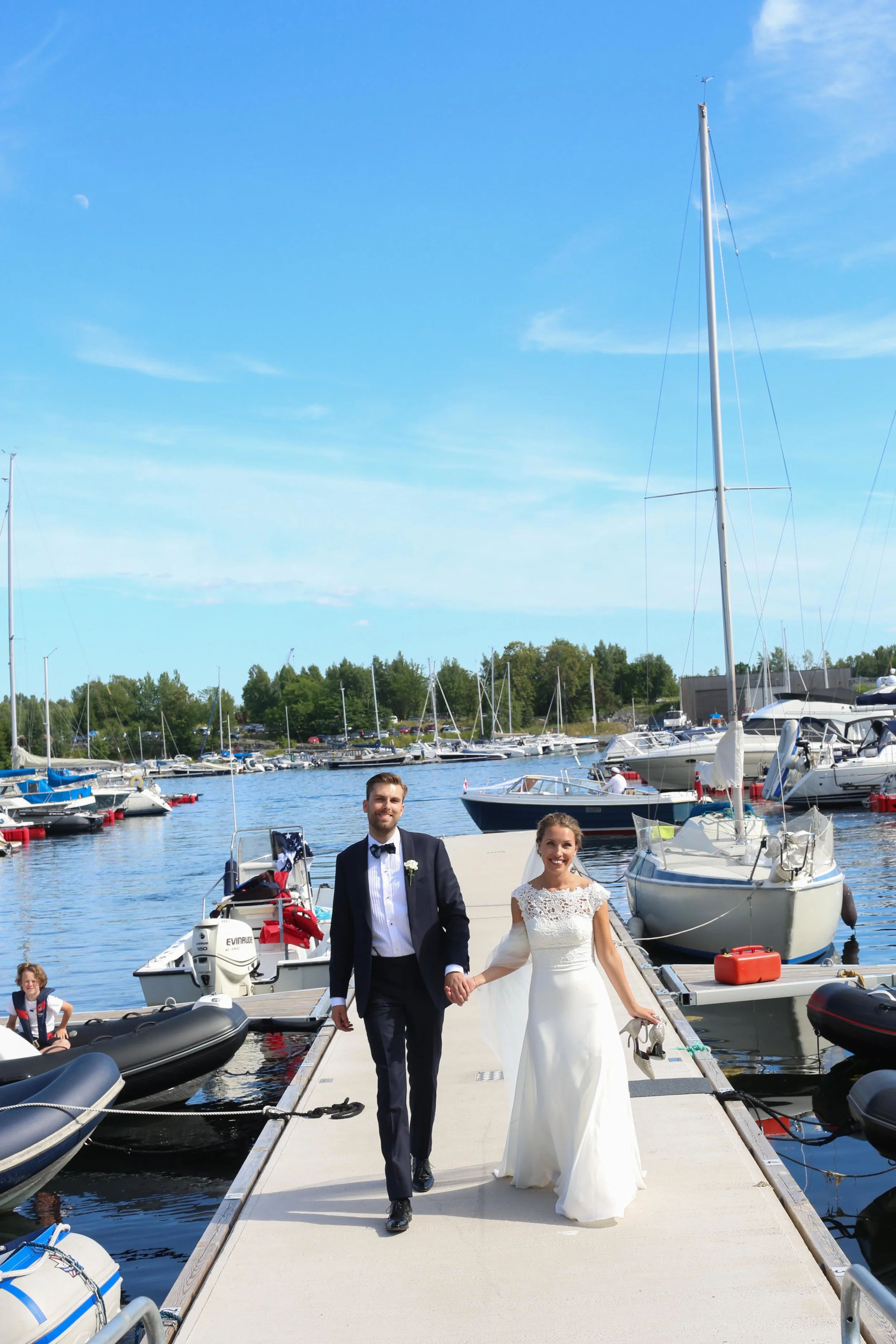 josephandsiw_bryllup__20170701_0059.jpg