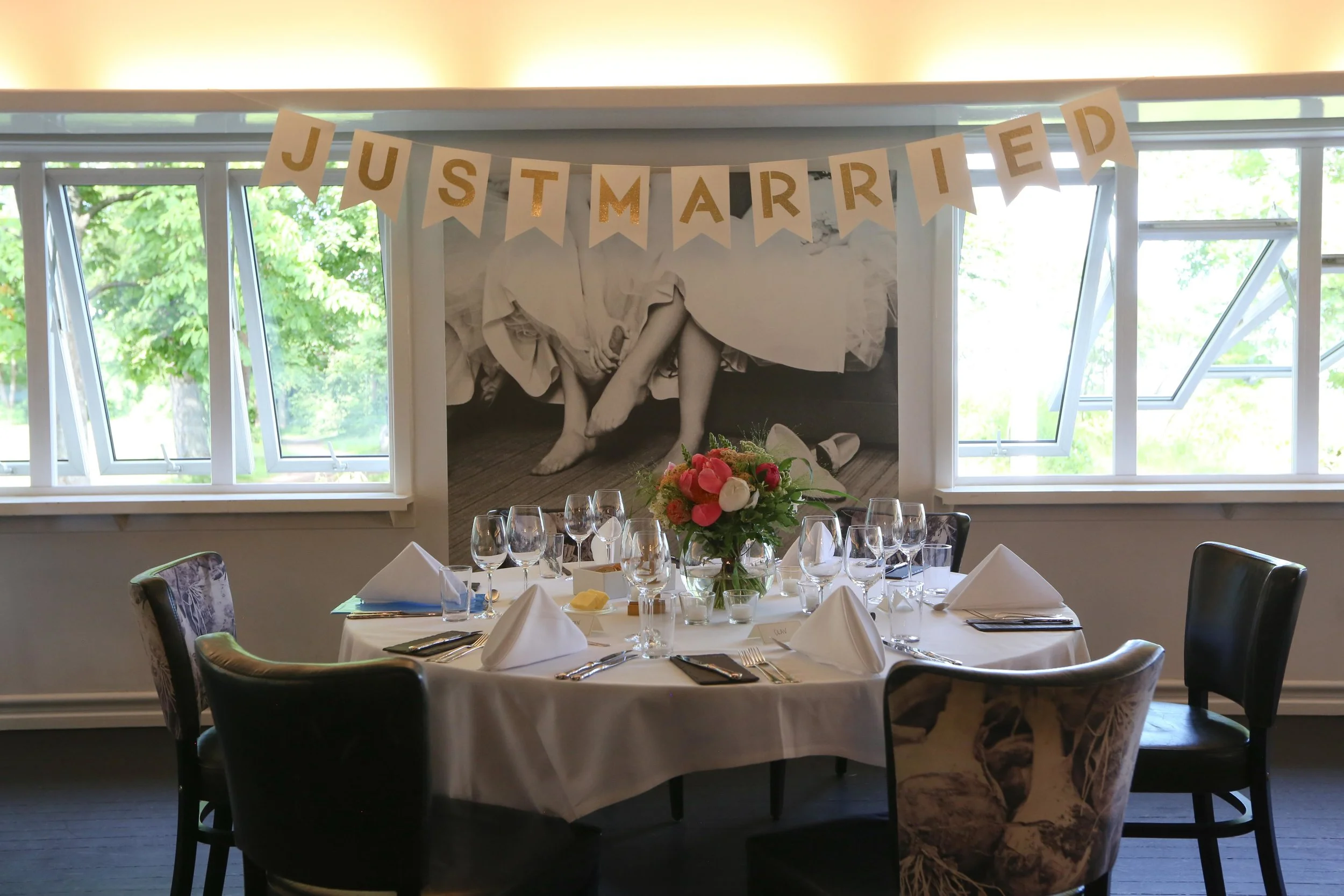 josephandsiw_bryllup__20170701_0064.jpg