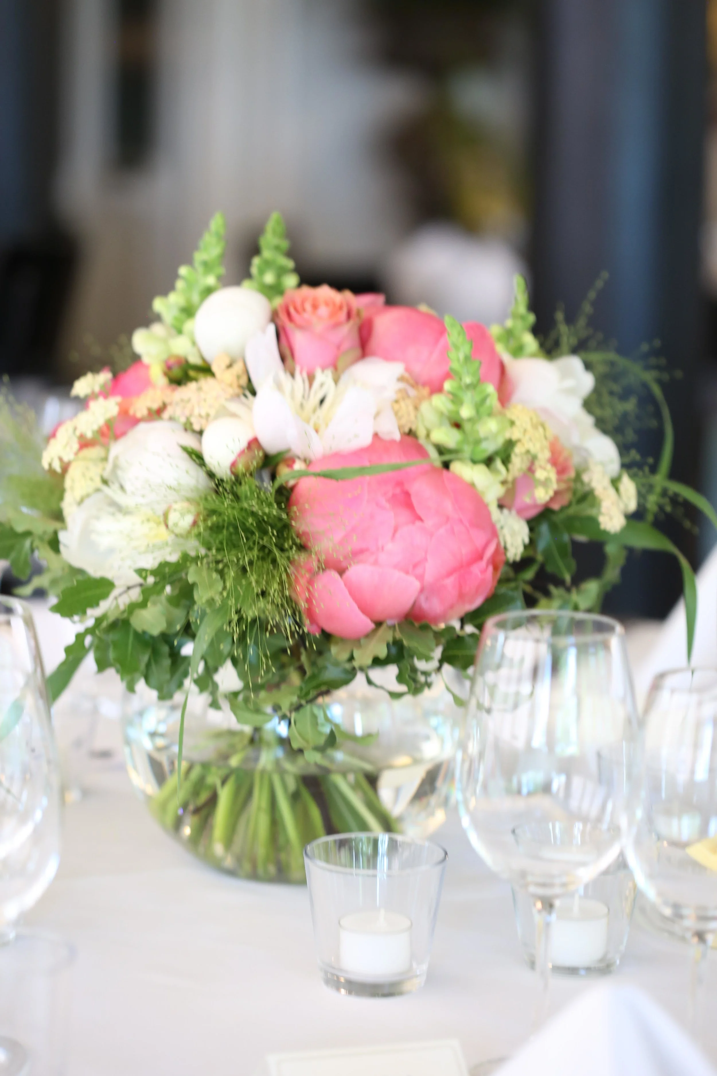 josephandsiw_bryllup__20170701_0067.jpg