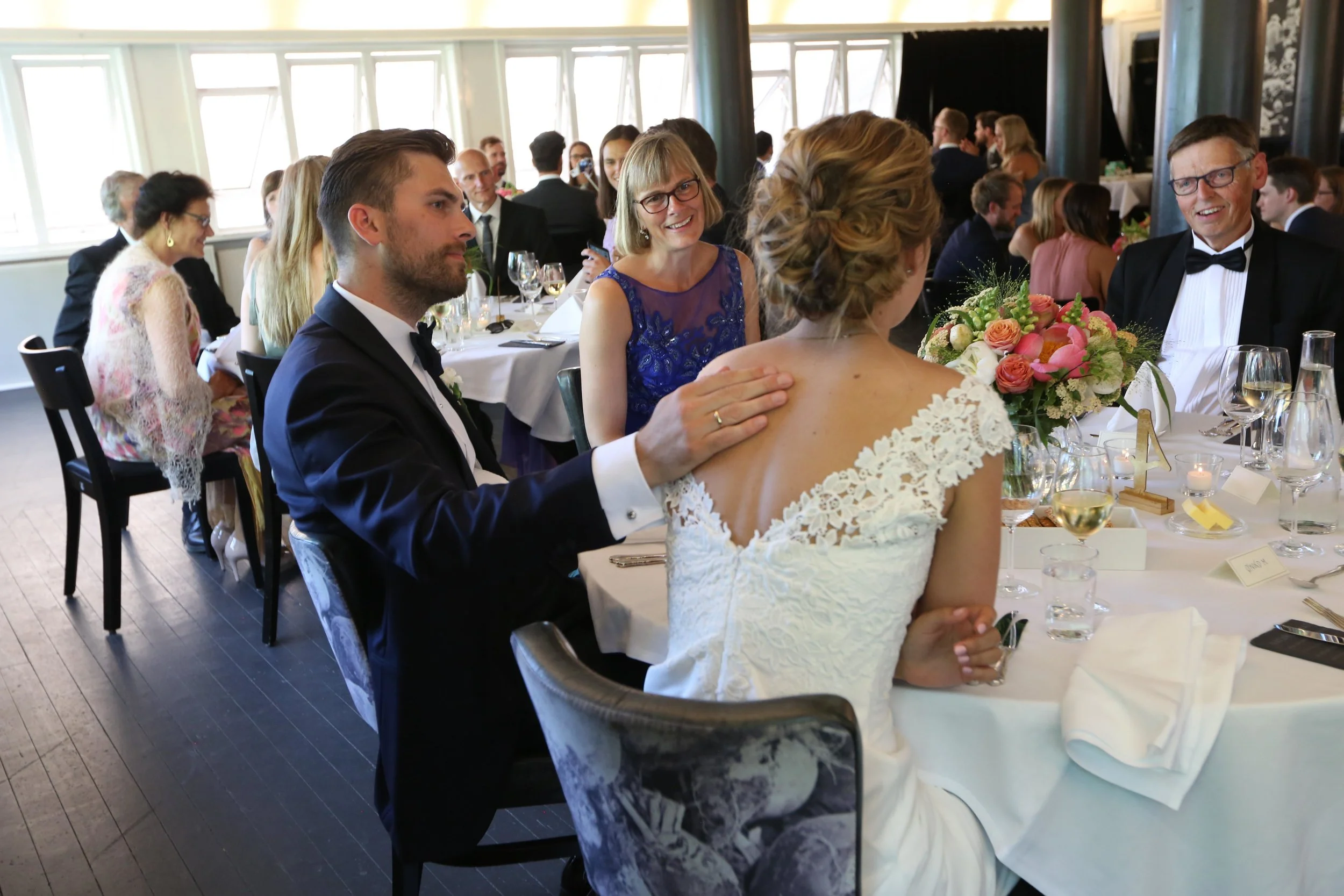 josephandsiw_bryllup__20170701_0071.jpg