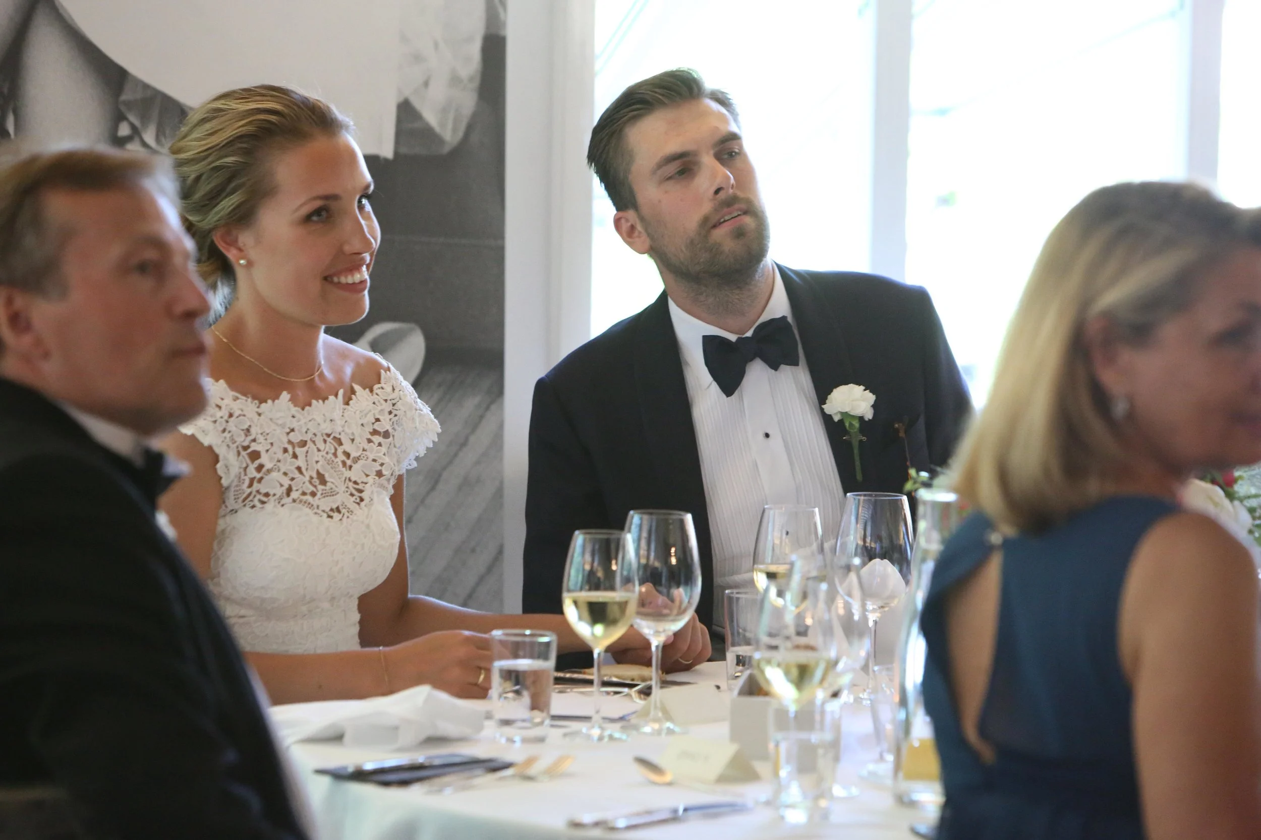 josephandsiw_bryllup__20170701_0074.jpg