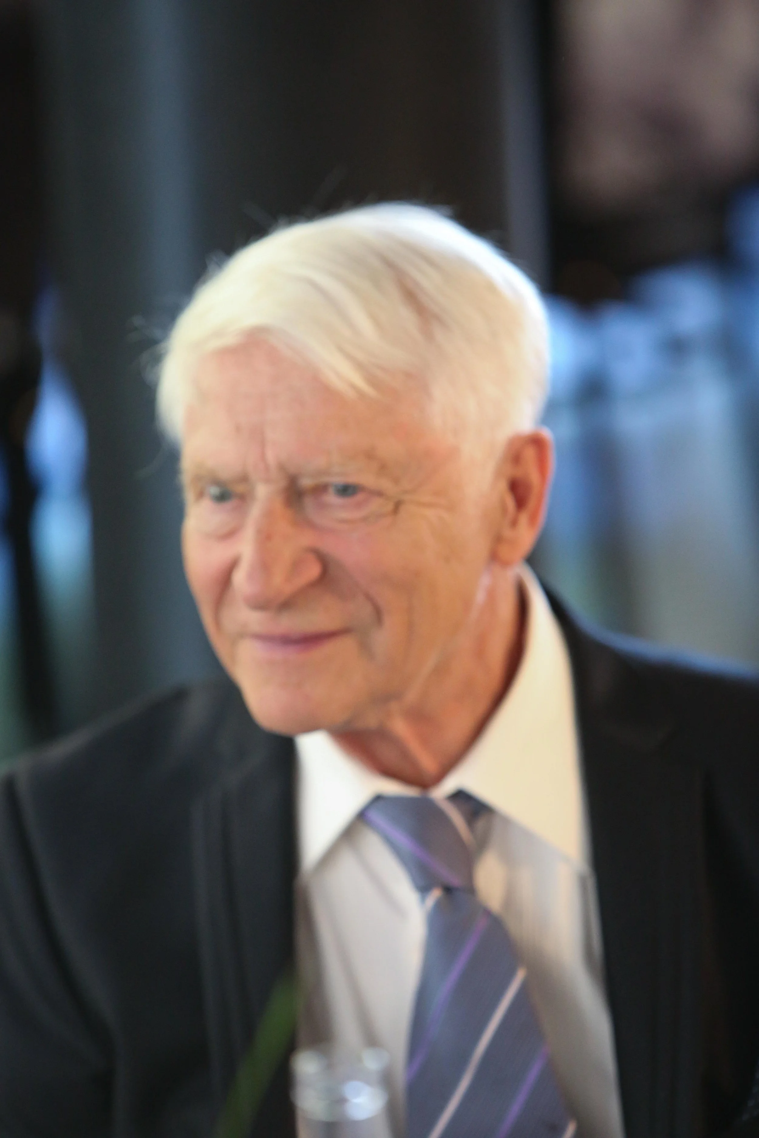 josephandsiw_bryllup__20170701_0078.jpg