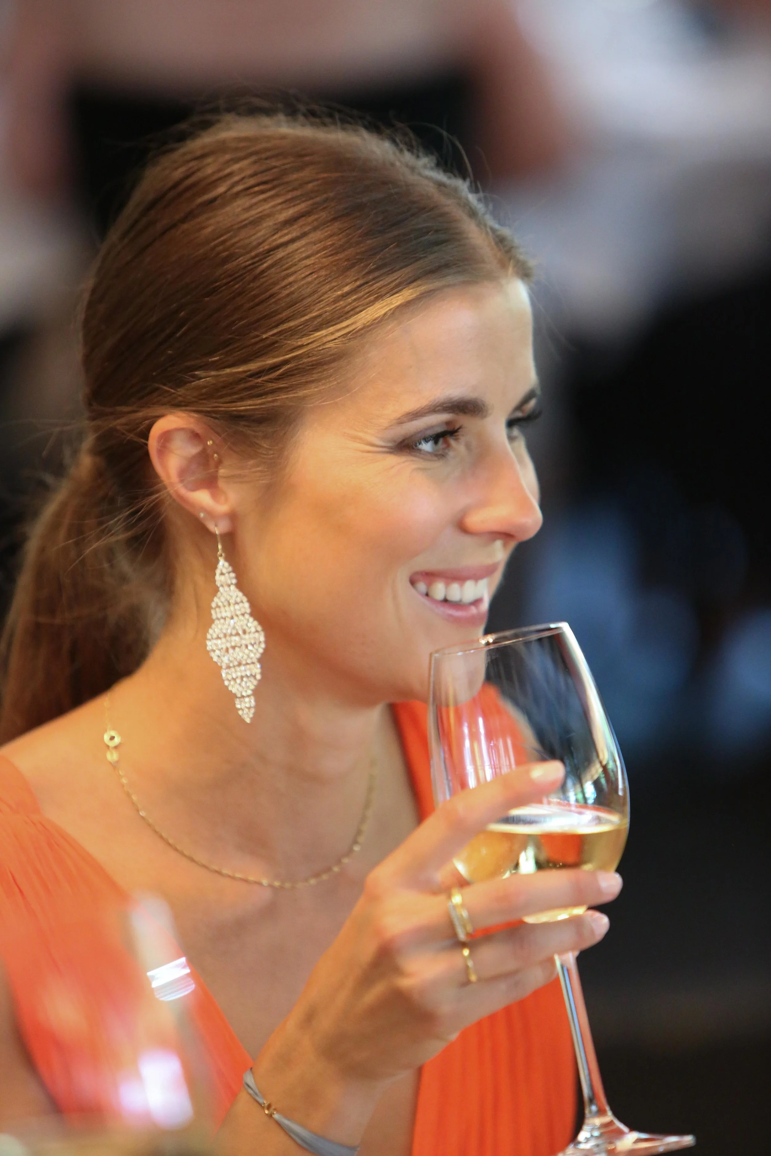 josephandsiw_bryllup__20170701_0083.jpg