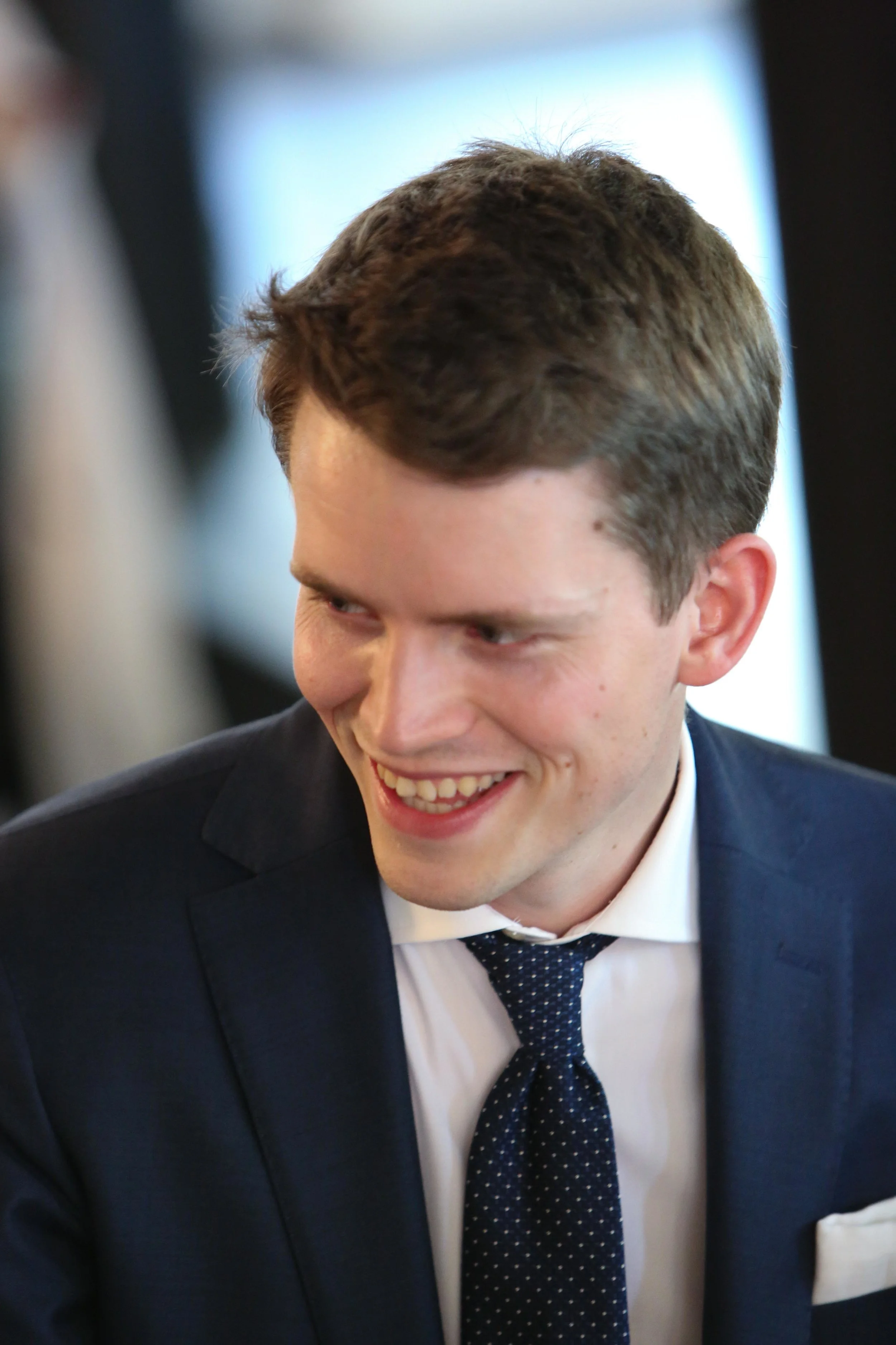 josephandsiw_bryllup__20170701_0085.jpg