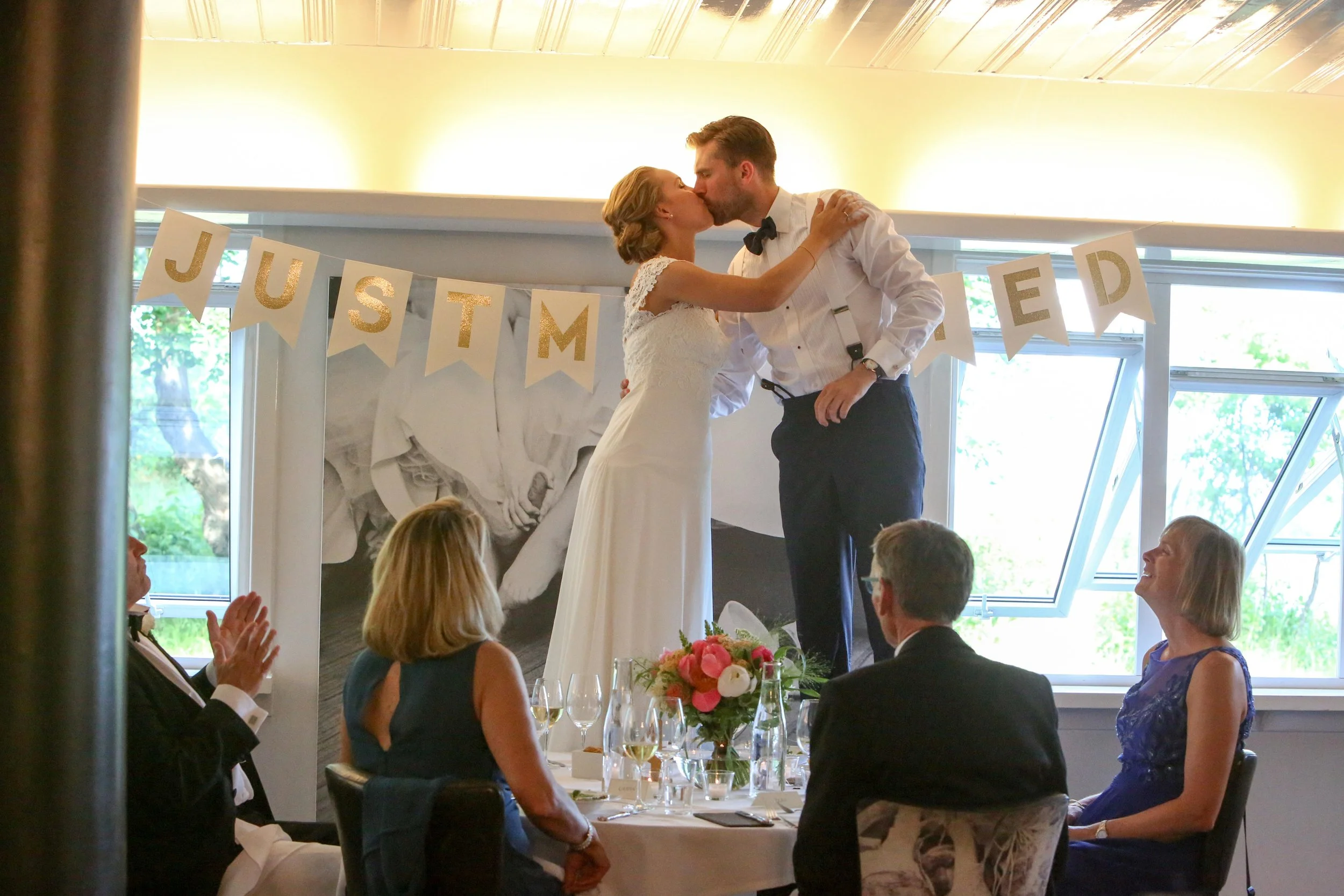 josephandsiw_bryllup__20170701_0089.jpg