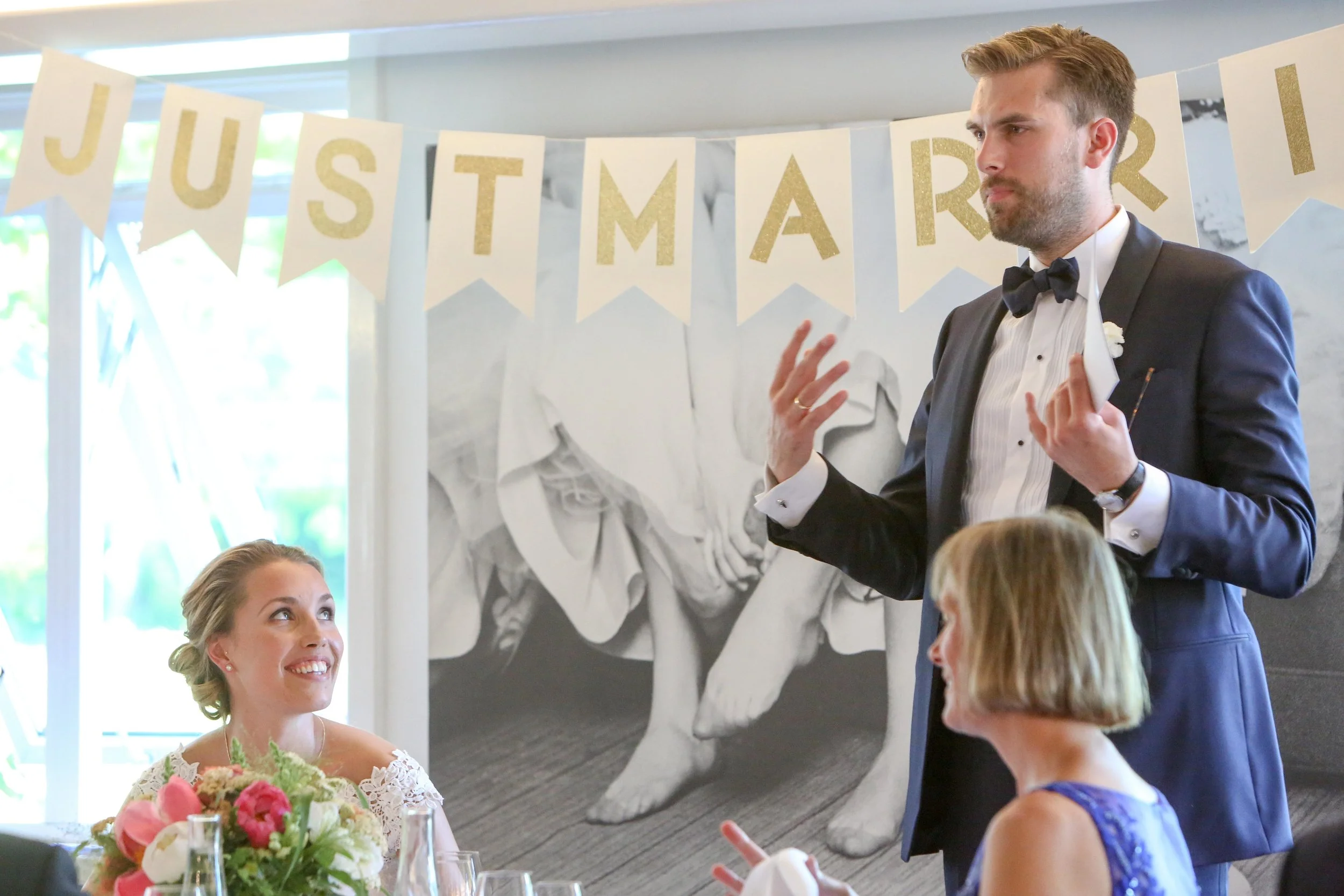 josephandsiw_bryllup__20170701_0095.jpg