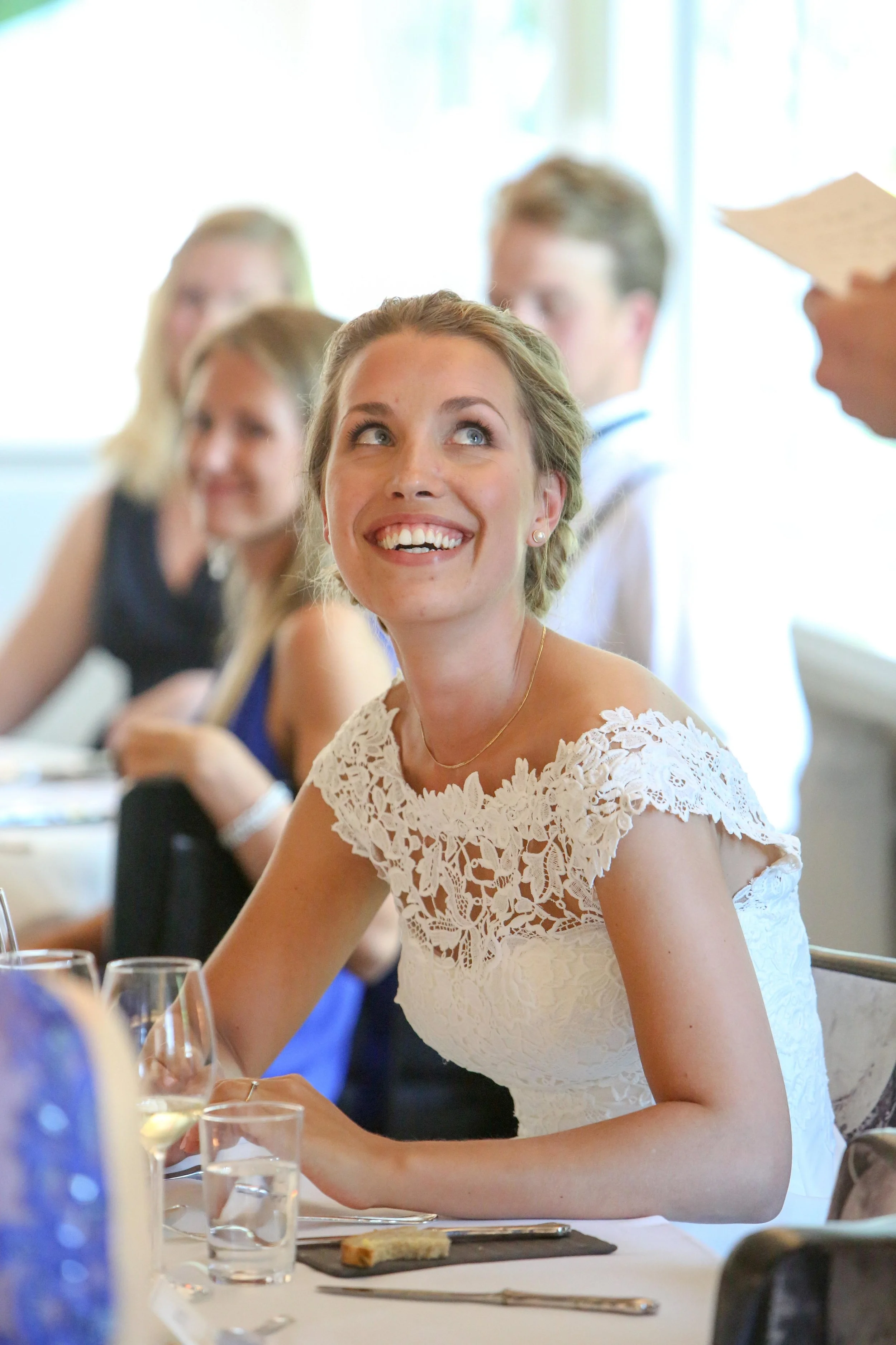 josephandsiw_bryllup__20170701_0096.jpg