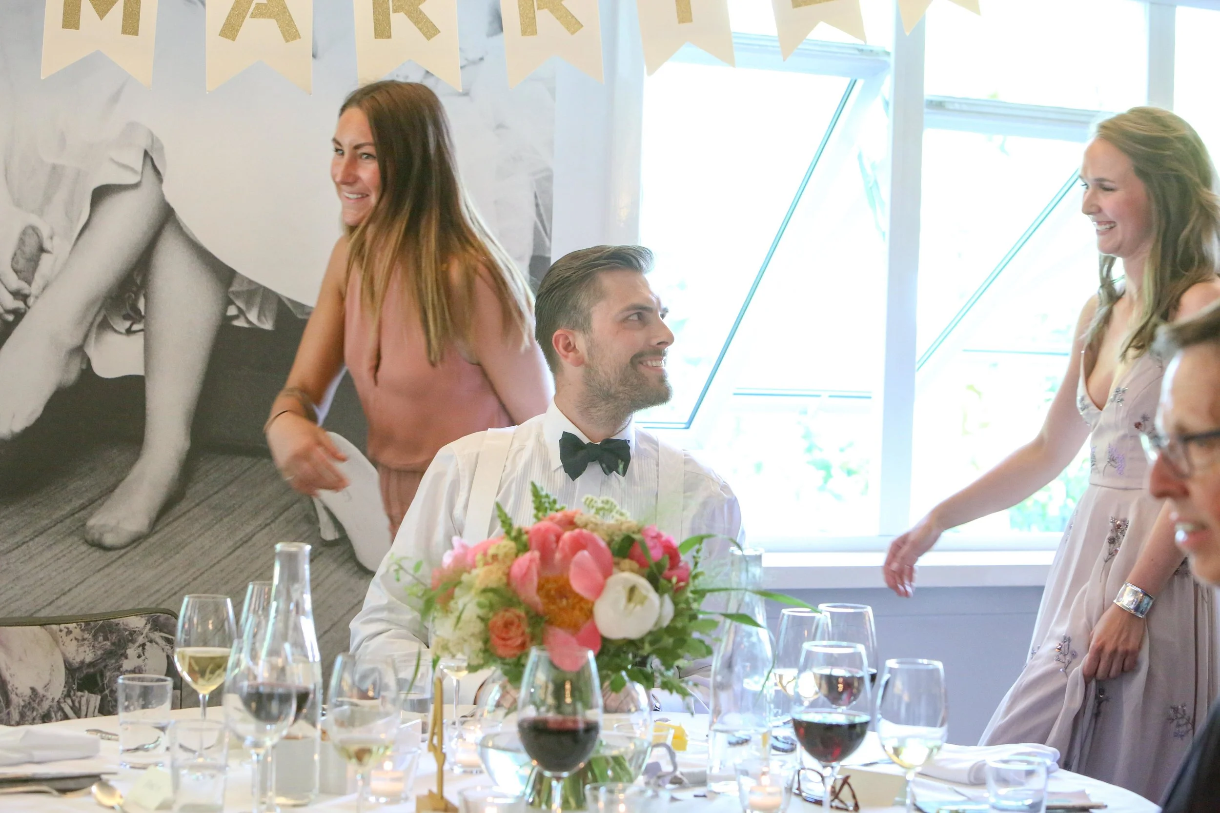 josephandsiw_bryllup__20170701_0098.jpg