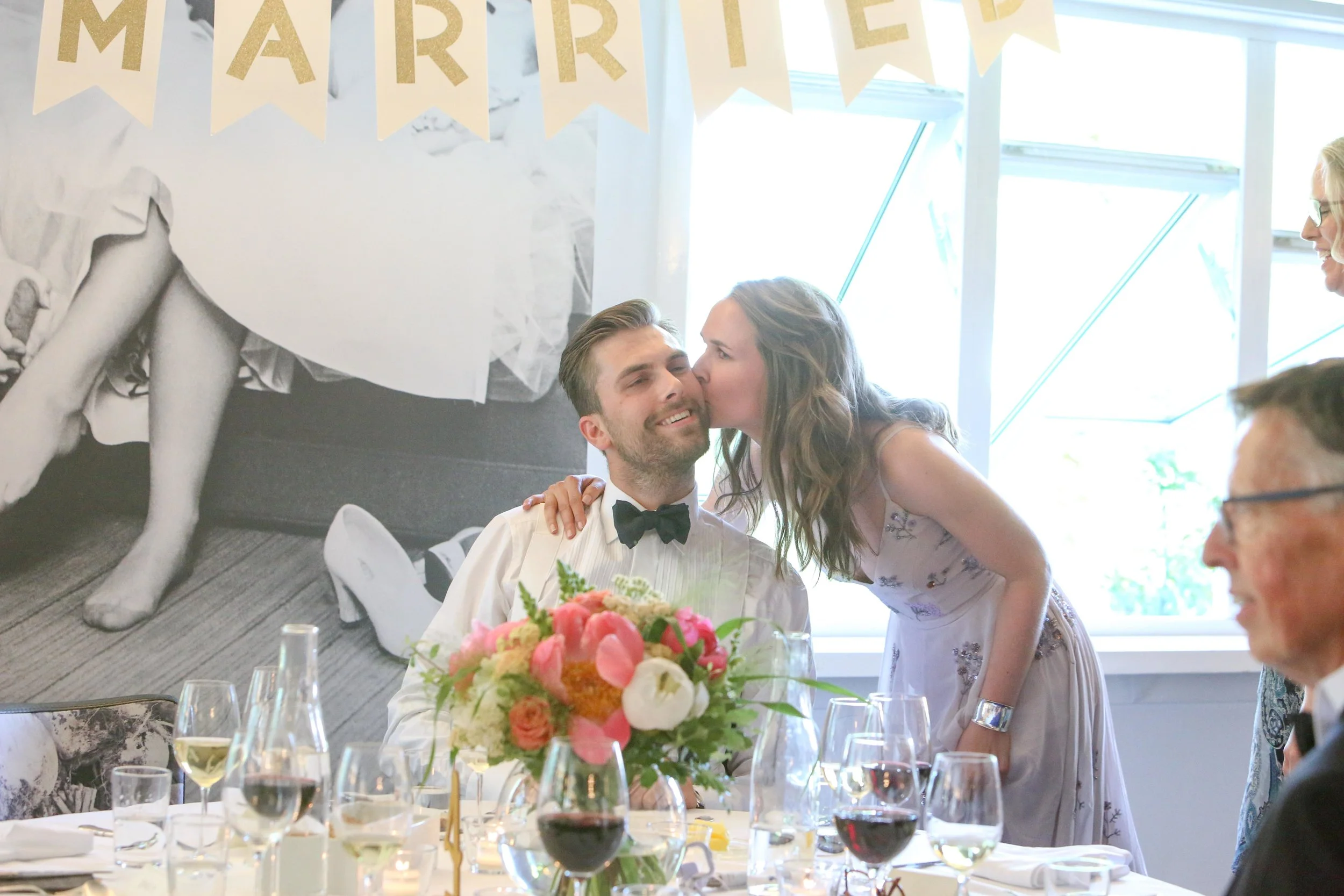 josephandsiw_bryllup__20170701_0099.jpg