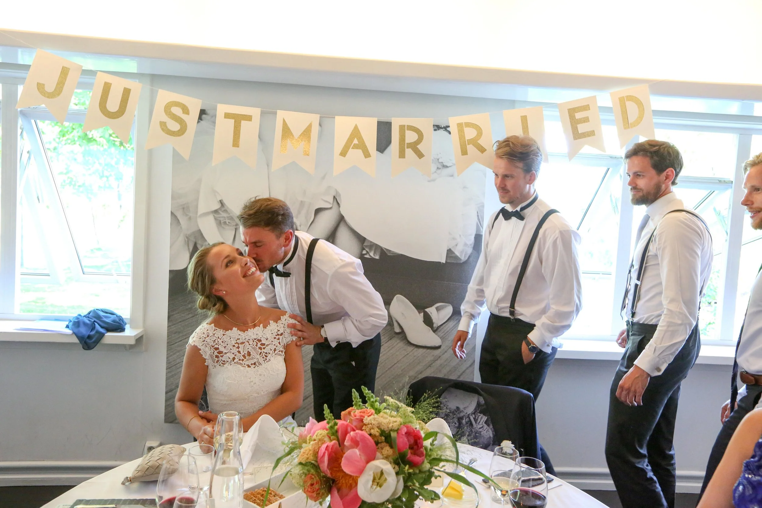 josephandsiw_bryllup__20170701_0102.jpg
