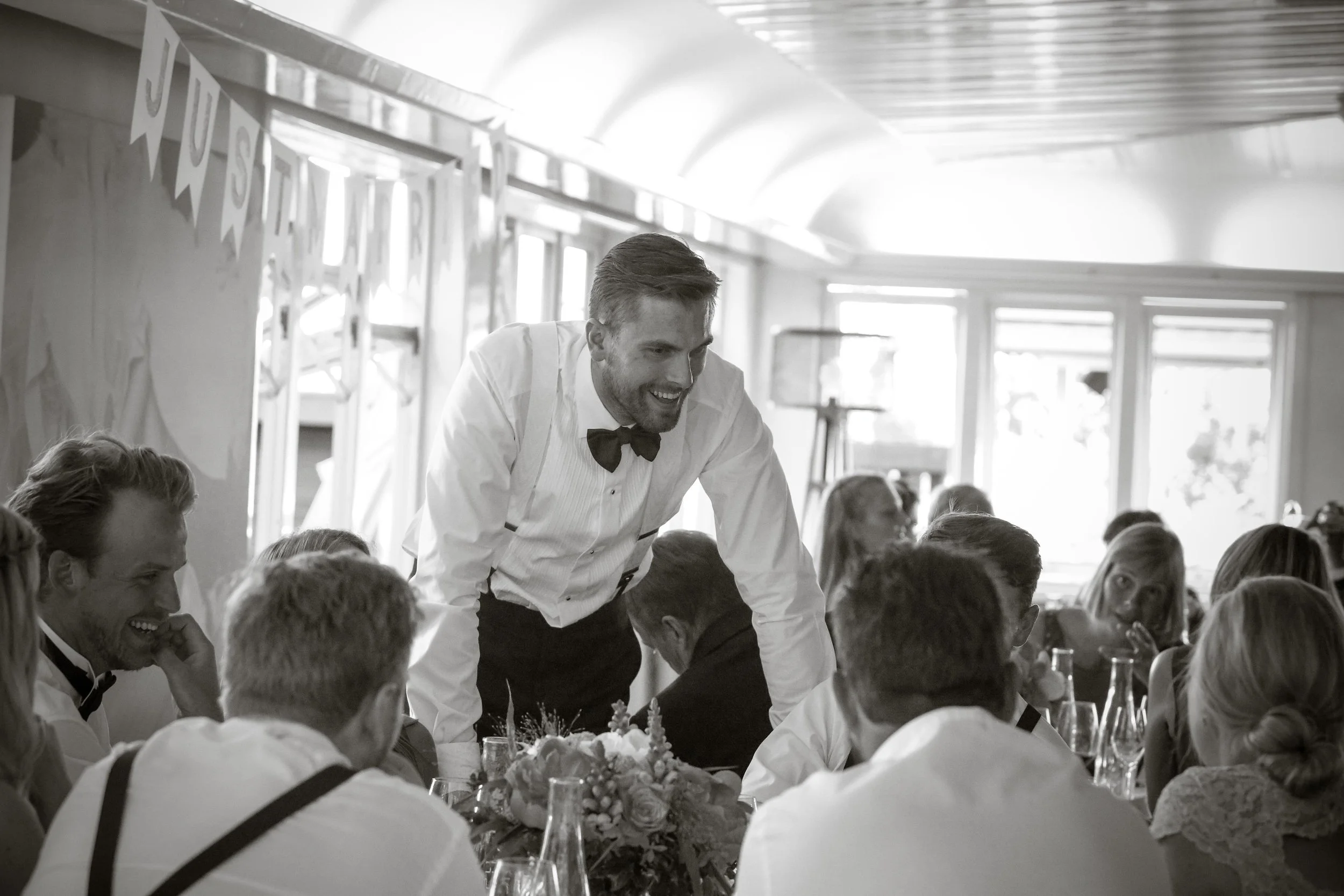 josephandsiw_bryllup__20170701_0113.jpg