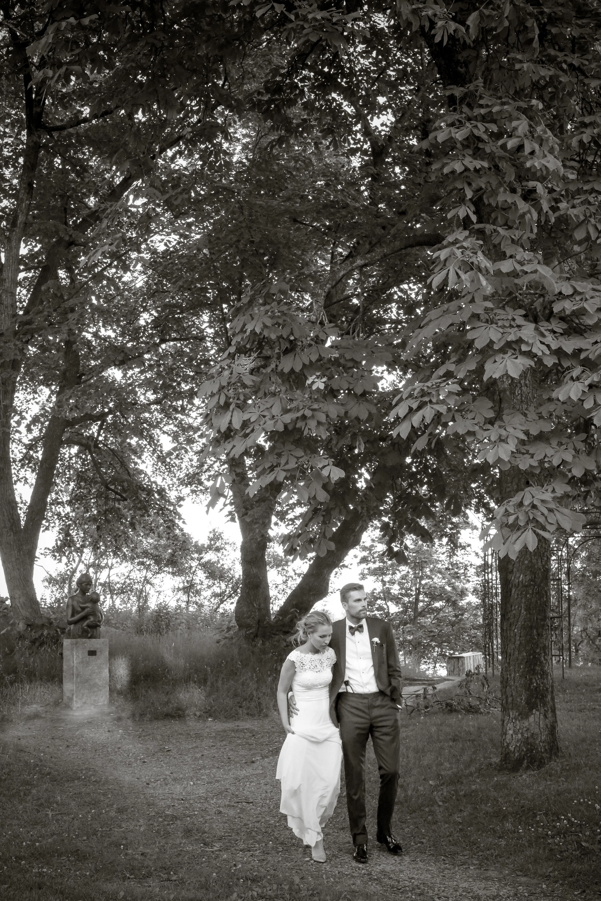 josephandsiw_bryllup__20170701_0116.jpg