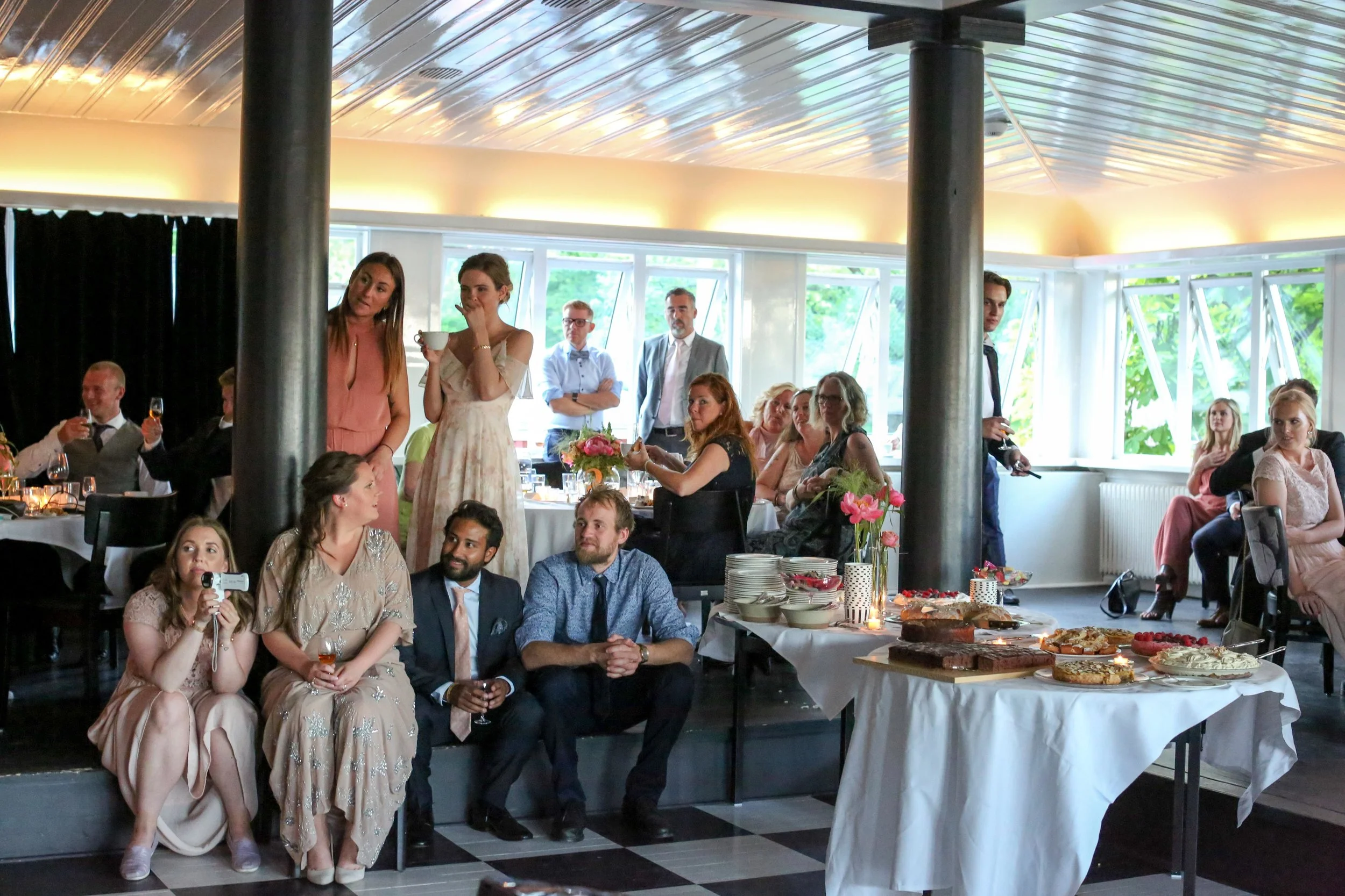 josephandsiw_bryllup__20170701_0124.jpg
