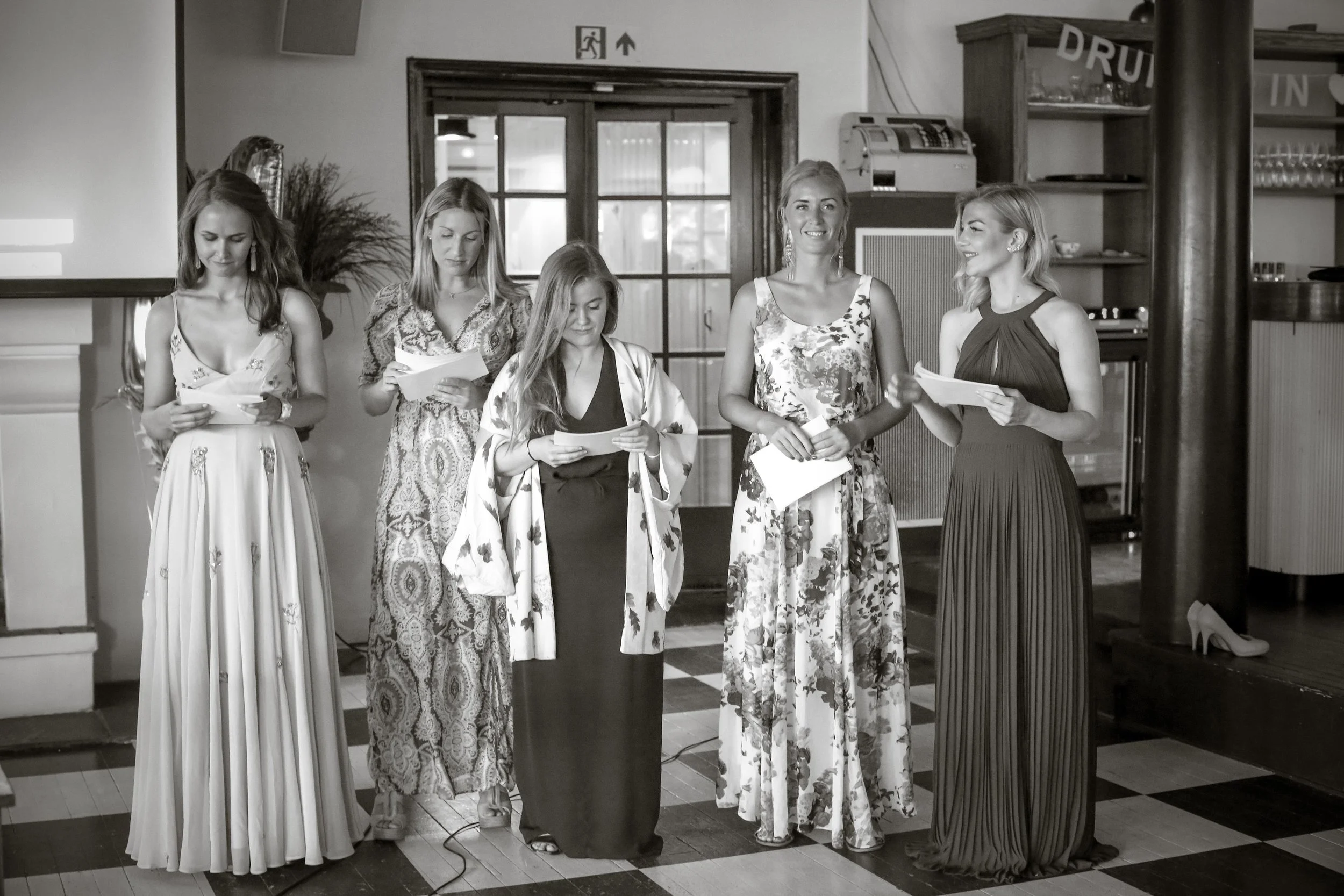 josephandsiw_bryllup__20170701_0122.jpg