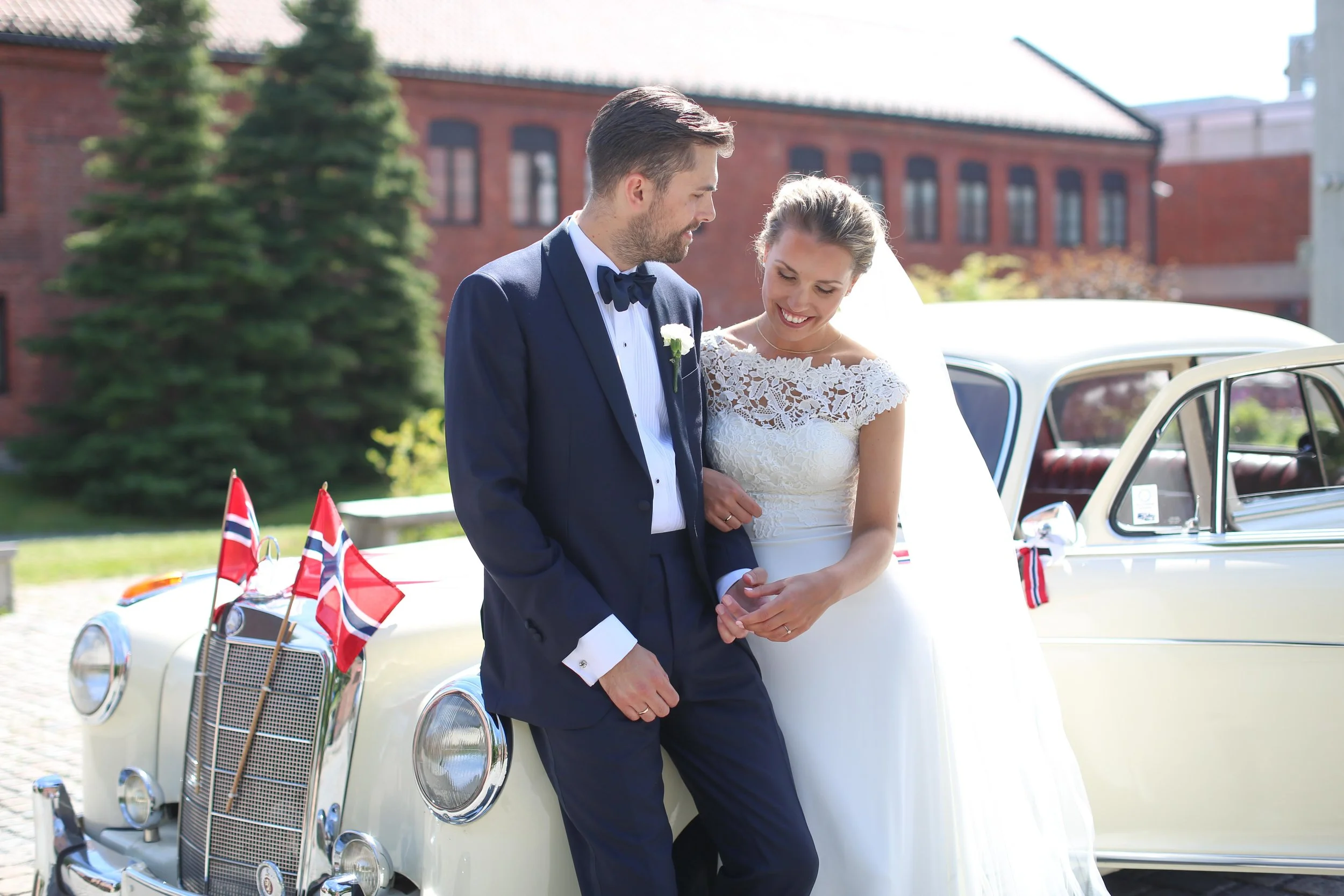 josephandsiw_bryllup__20170701_0026.jpg