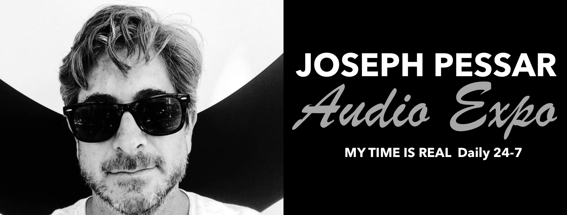 podcast banner.png