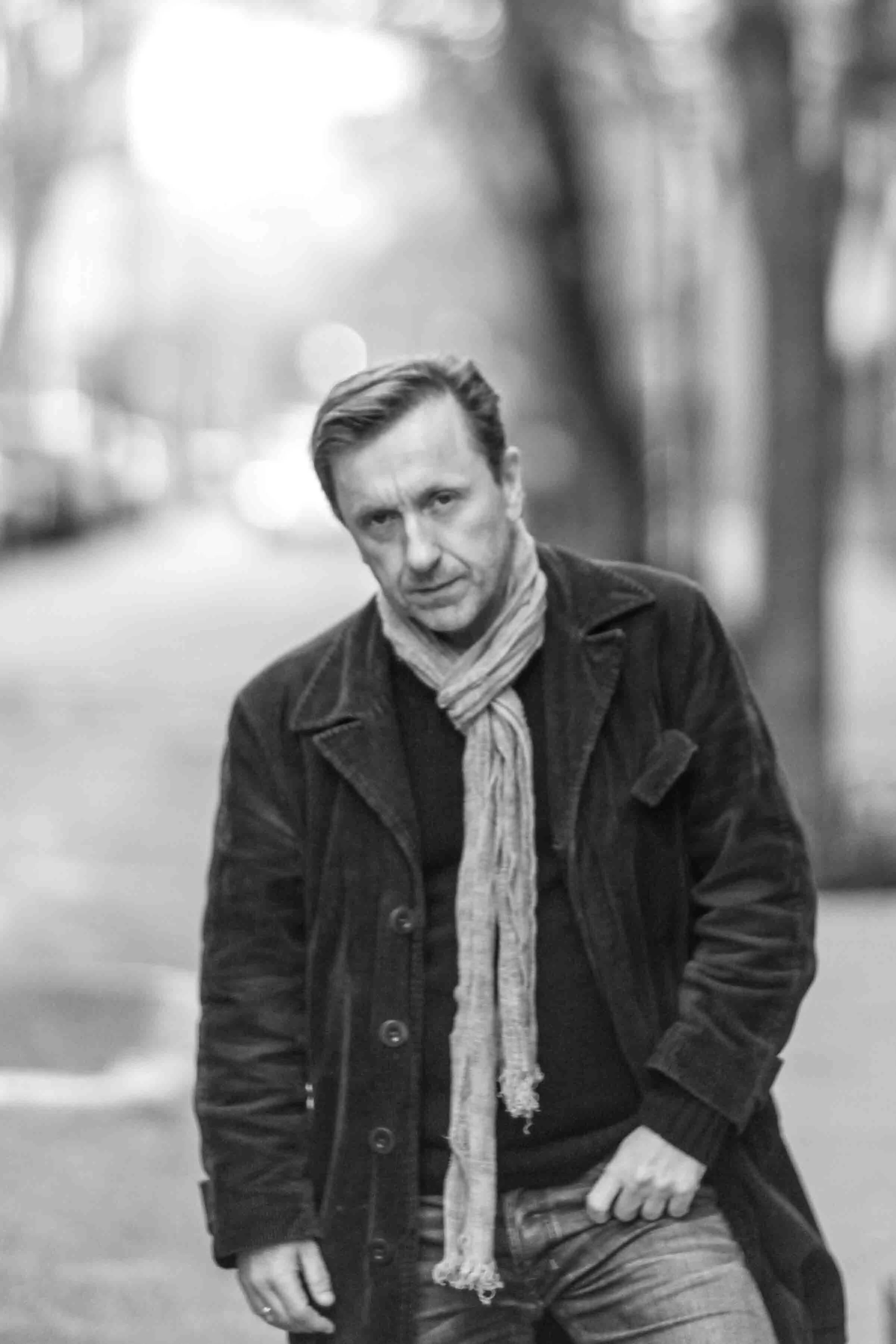 portait_photographer_Oslo_josephpessar__38.jpg