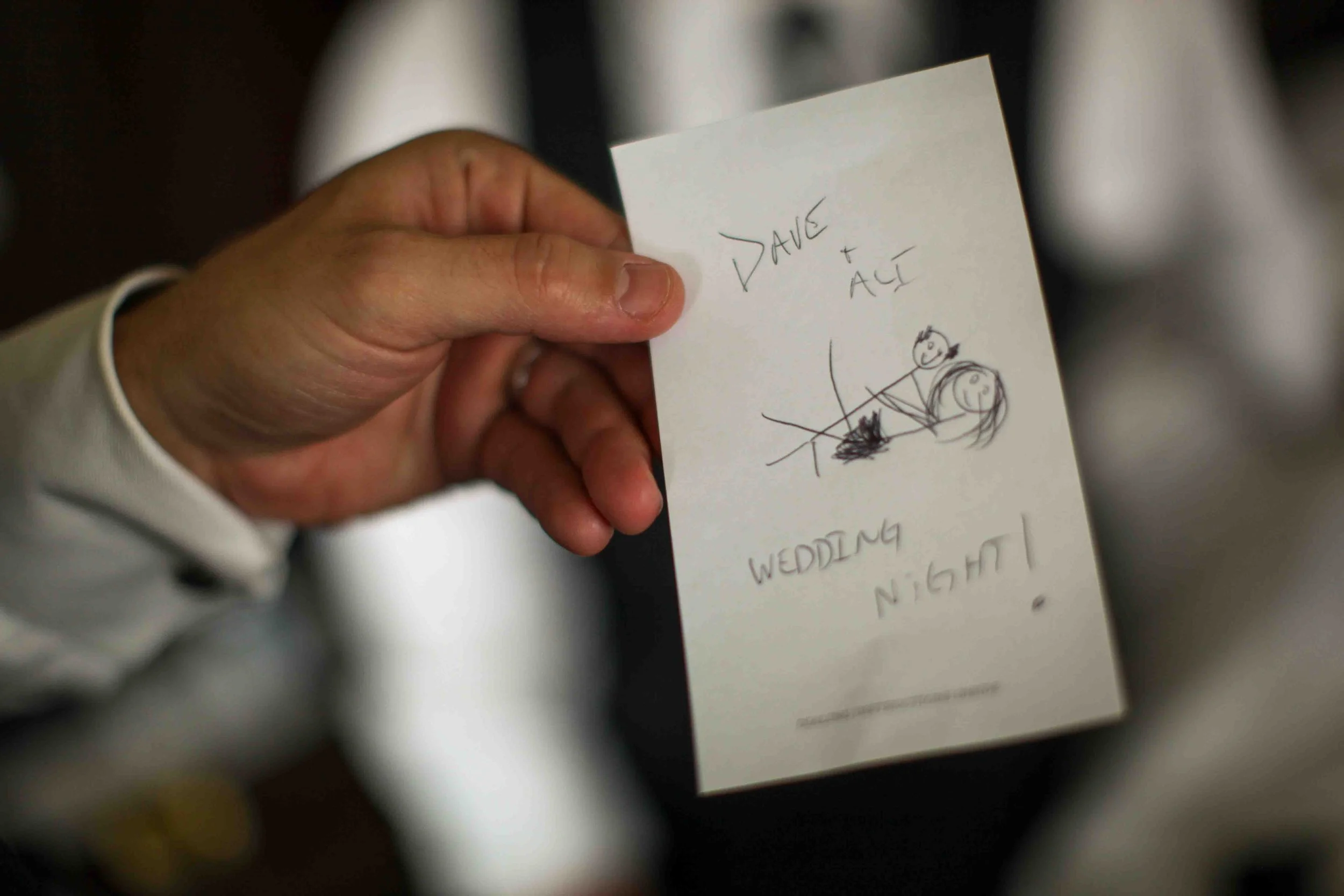 wedding_photographer_Oslo_josephpessar__49.jpg