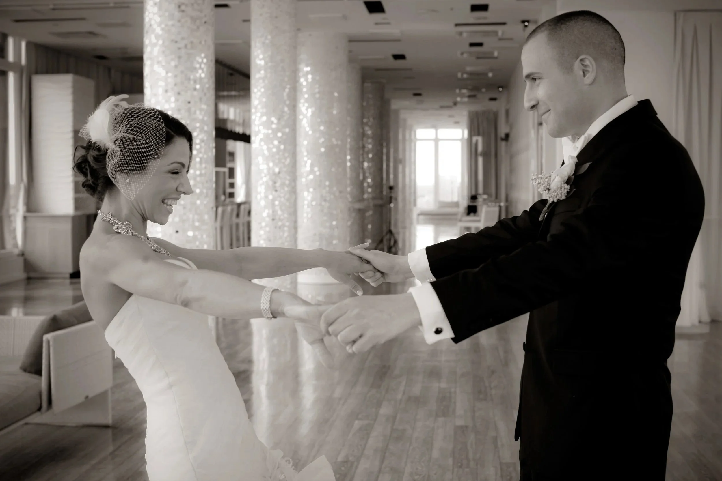 Wedding photography Oslo Norway Joseph Pessar
