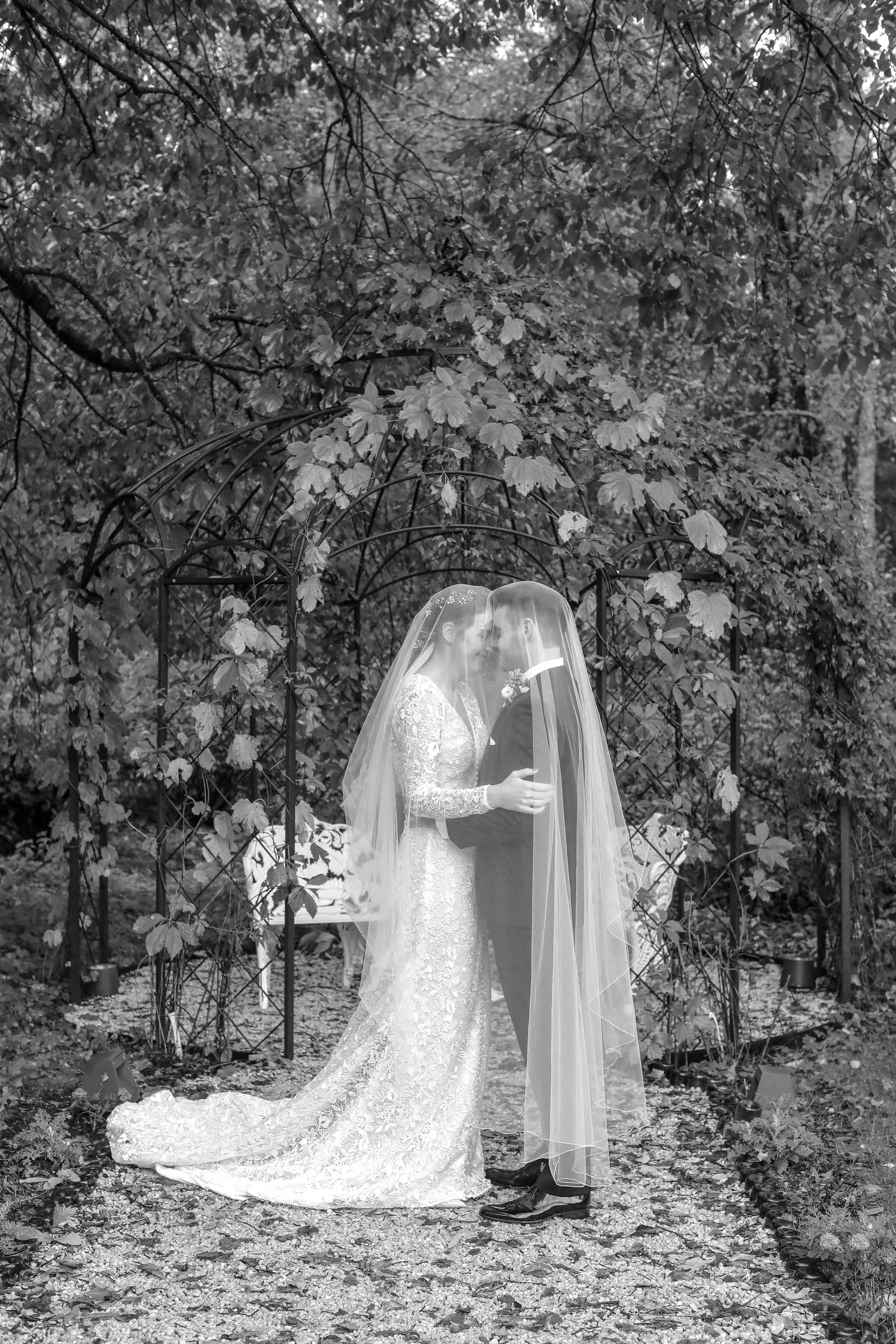 wedding_photographer_Oslo_josephpessar__170.jpg