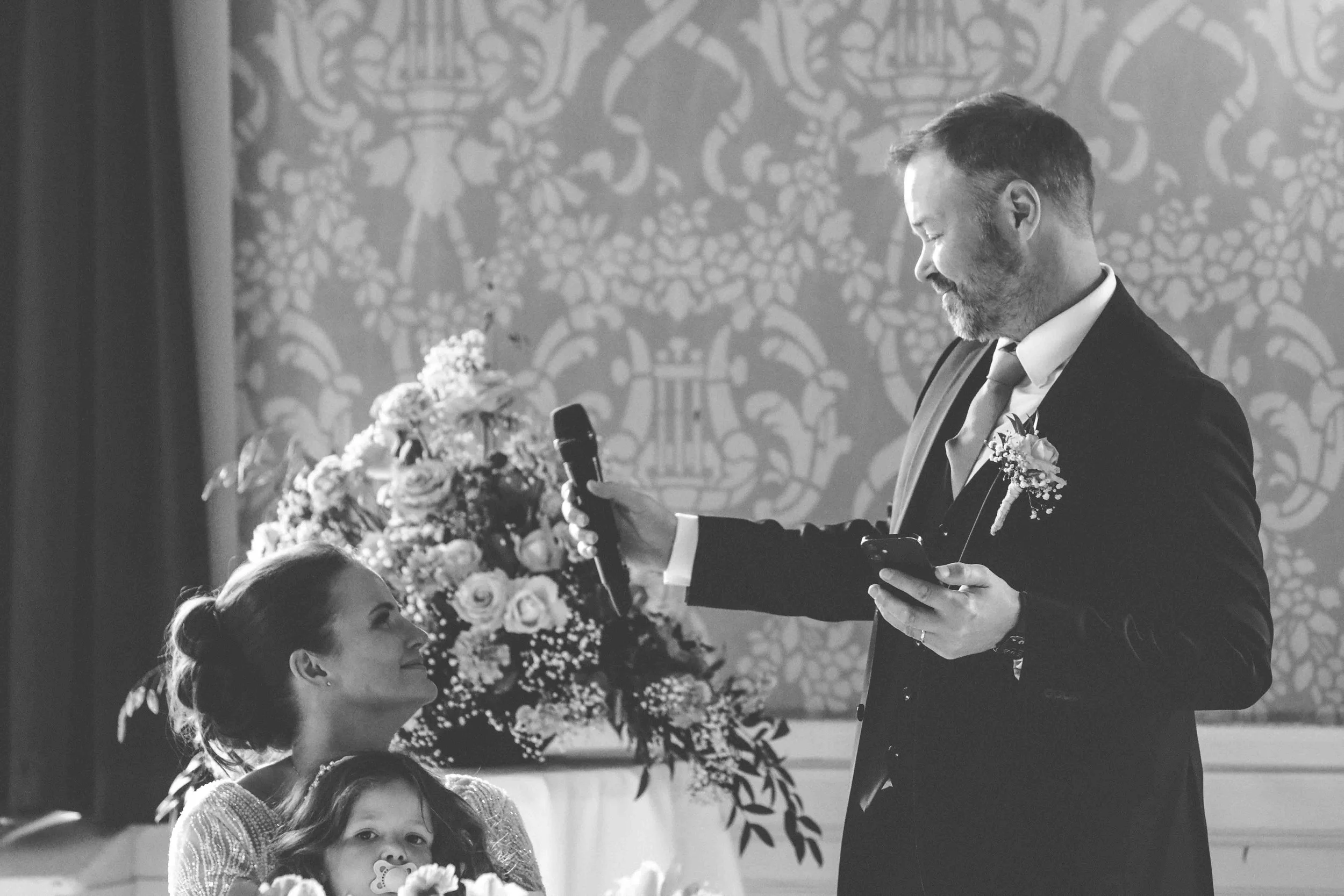wedding_photographer_Oslo_josephpessar__251.jpg